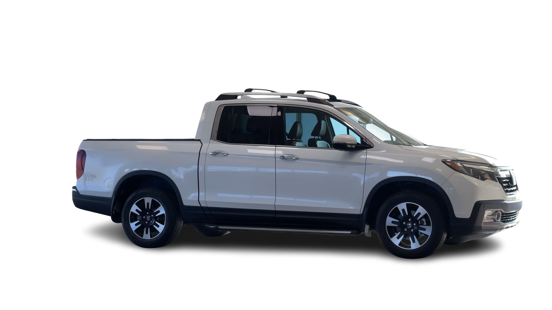 2020 Honda Ridgeline in Regina, Saskatchewan