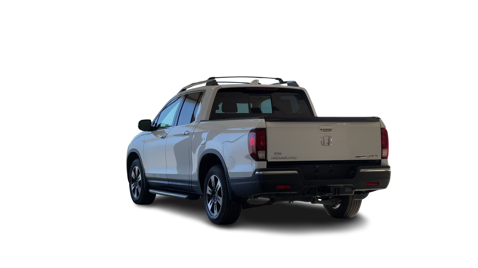 2020 Honda Ridgeline in Regina, Saskatchewan