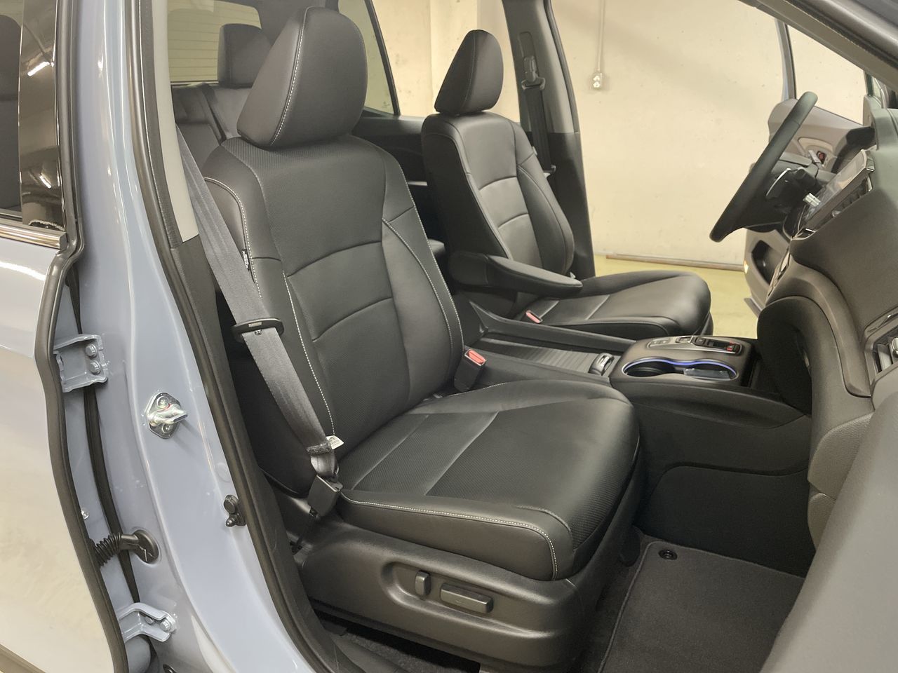 Honda Ridgeline  2023 à Regina, Saskatchewan