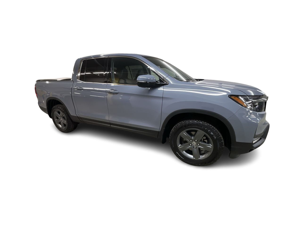 Honda Ridgeline  2023 à Regina, Saskatchewan