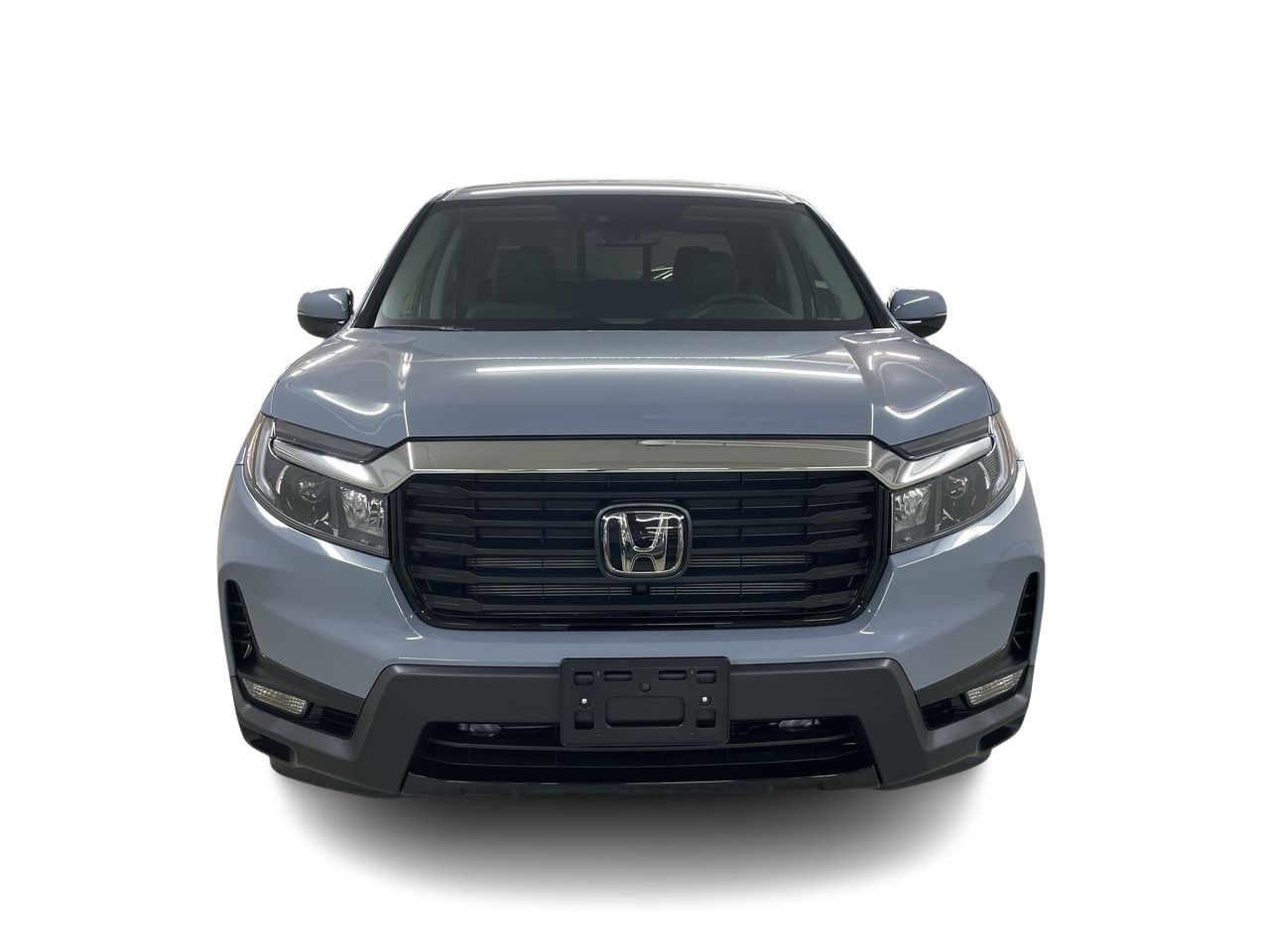 Honda Ridgeline  2023 à Regina, Saskatchewan