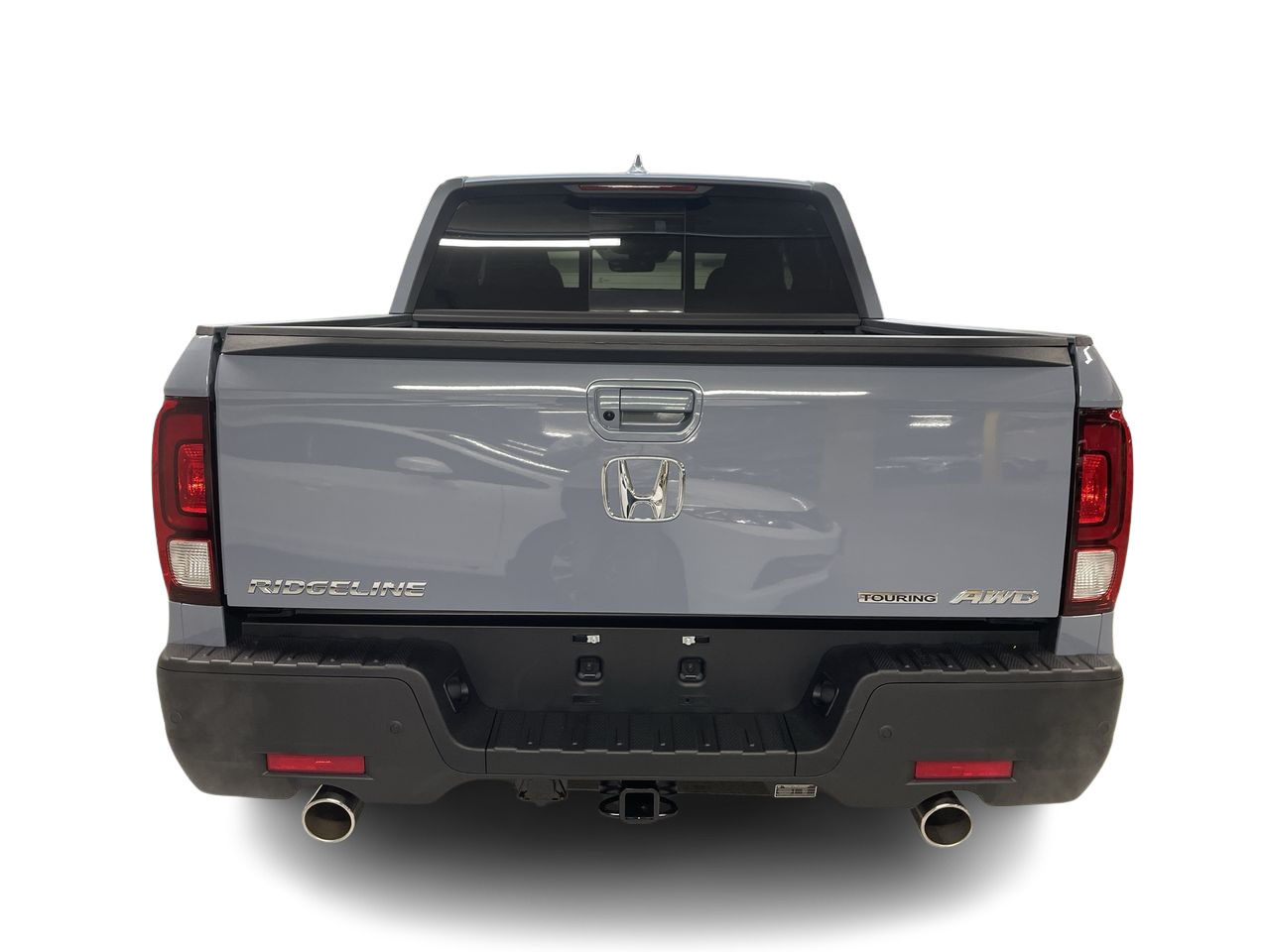 Honda Ridgeline  2023 à Regina, Saskatchewan