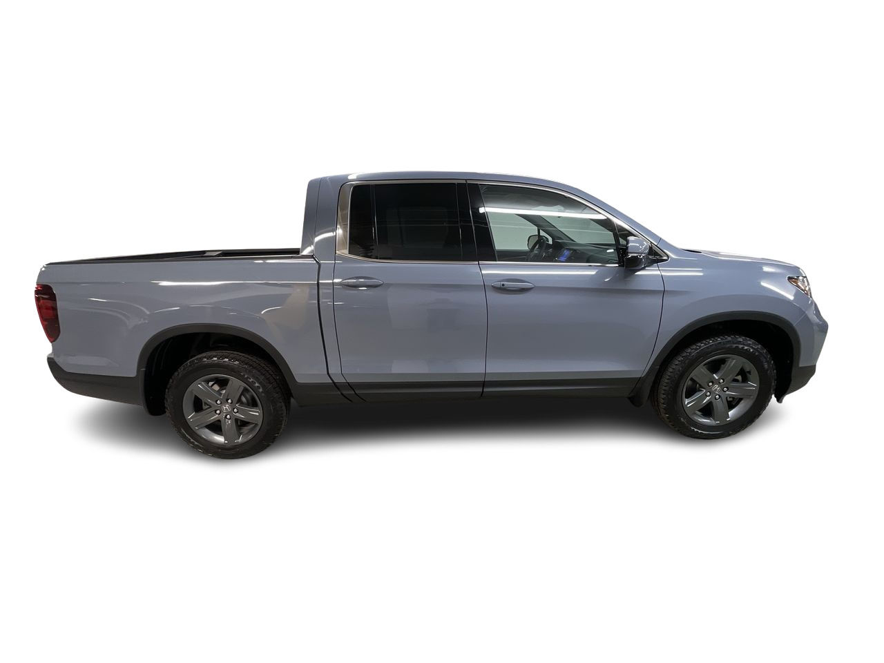Honda Ridgeline  2023 à Regina, Saskatchewan