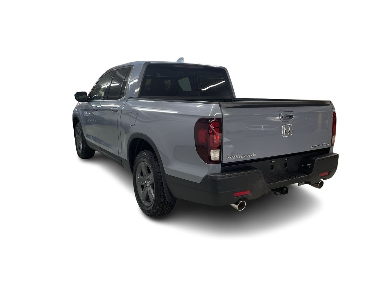Honda Ridgeline  2023 à Regina, Saskatchewan