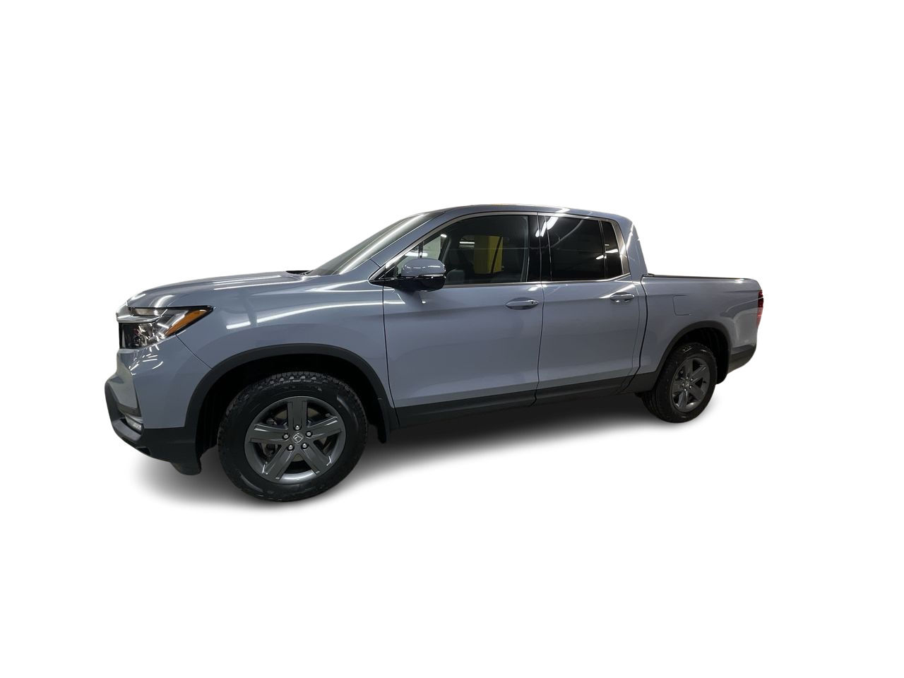 Honda Ridgeline  2023 à Regina, Saskatchewan