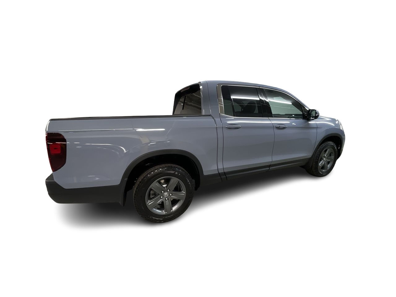 Honda Ridgeline  2023 à Regina, Saskatchewan