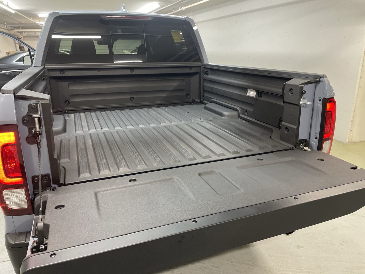 Honda Ridgeline  2023 à Regina, Saskatchewan