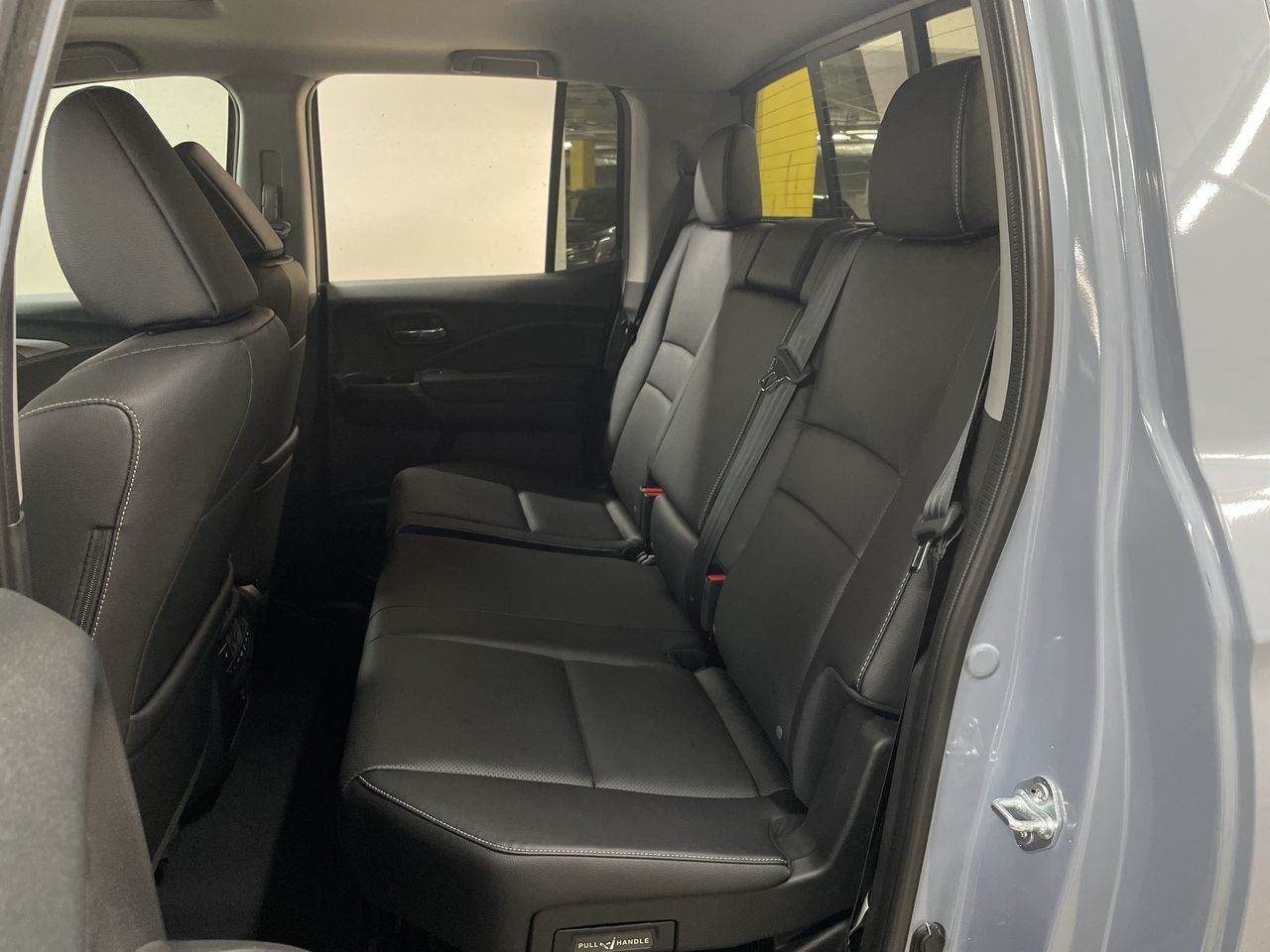 Honda Ridgeline  2023 à Regina, Saskatchewan