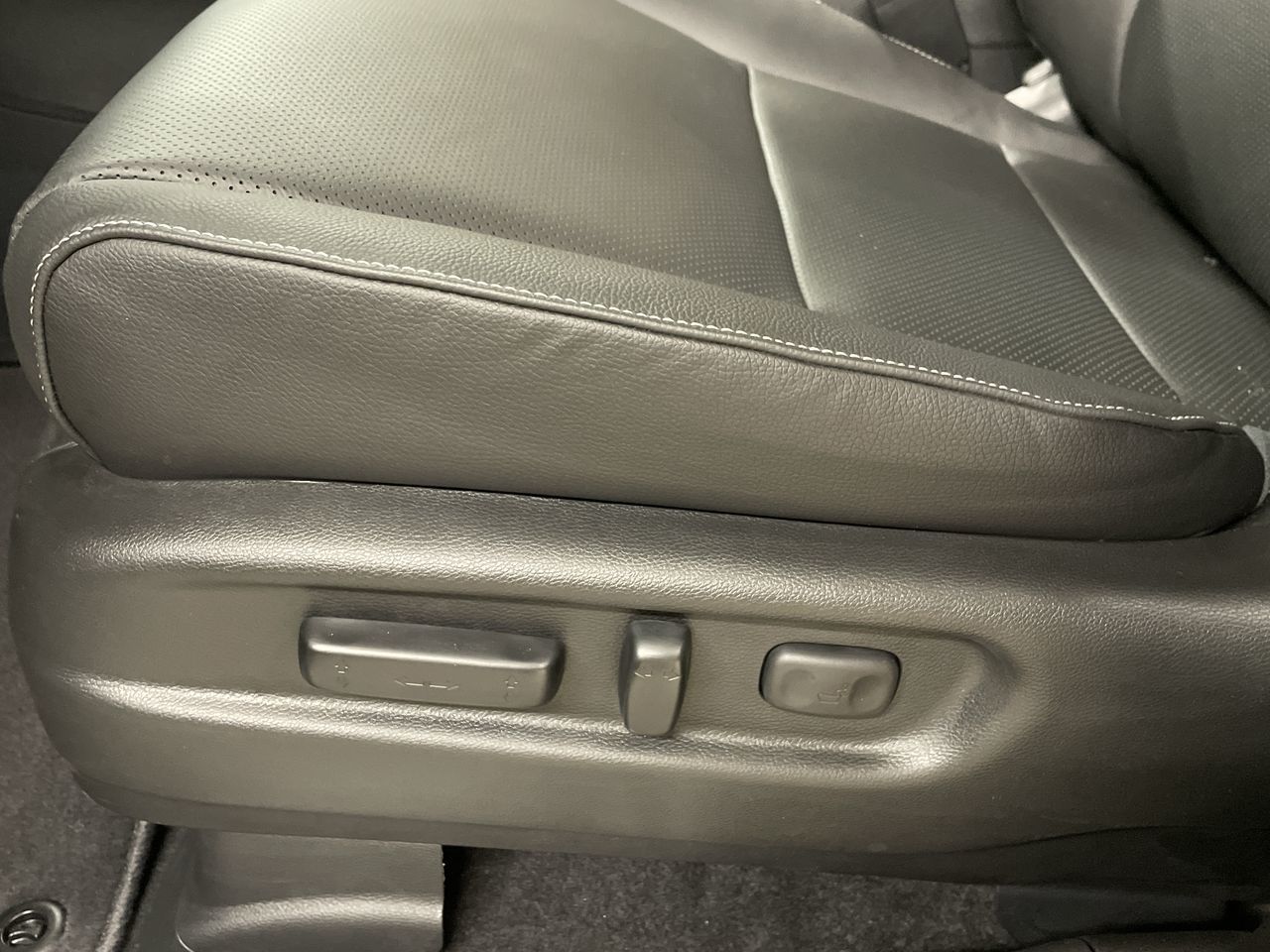 Honda Ridgeline  2023 à Regina, Saskatchewan