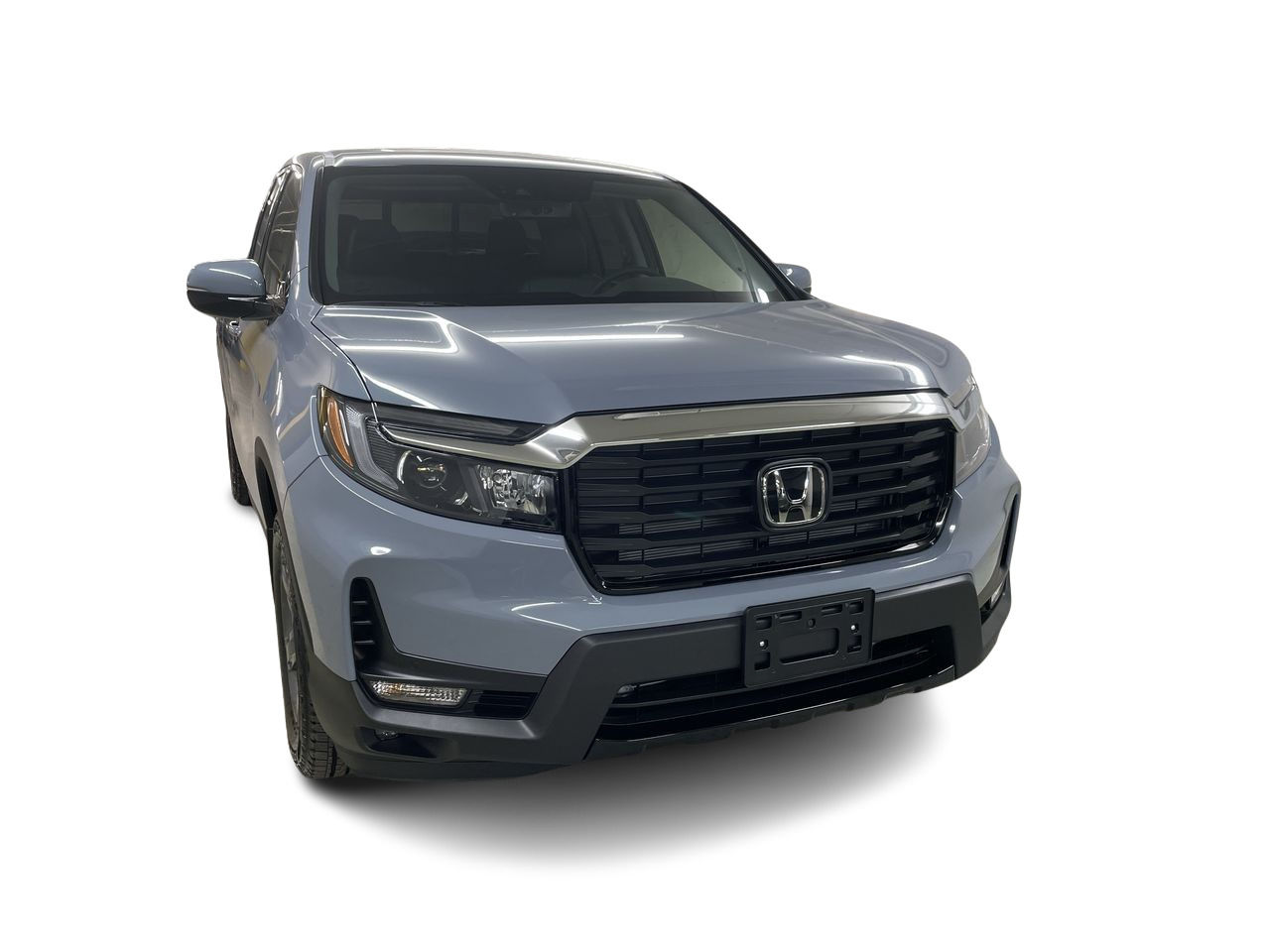 Honda Ridgeline  2023 à Regina, Saskatchewan