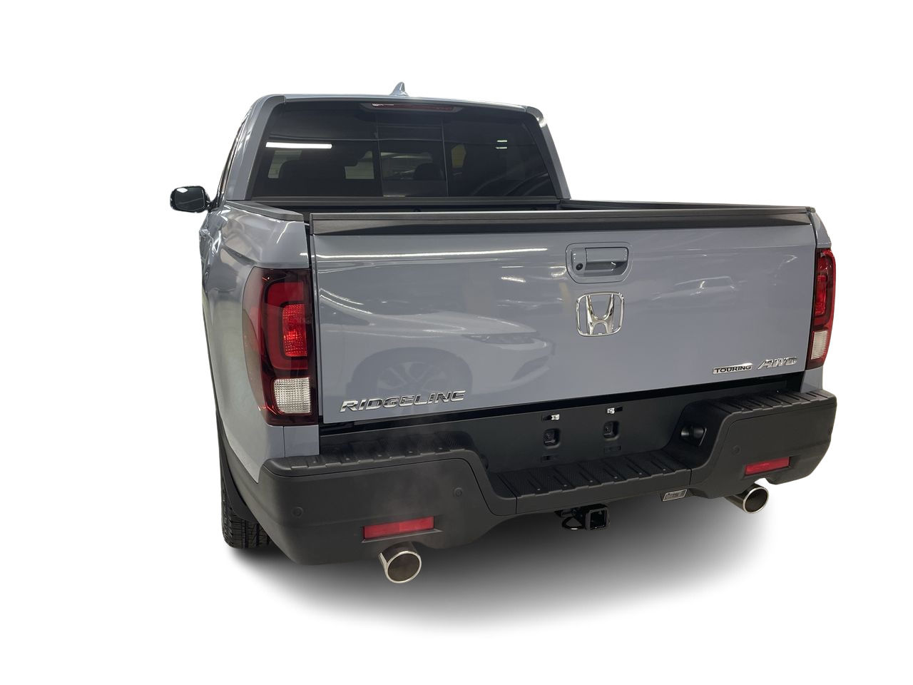 Honda Ridgeline  2023 à Regina, Saskatchewan