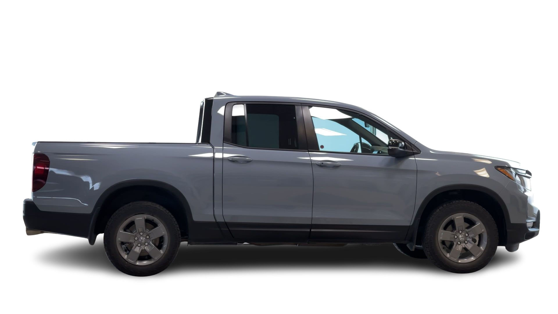 2025 Honda Ridgeline in Regina, Saskatchewan