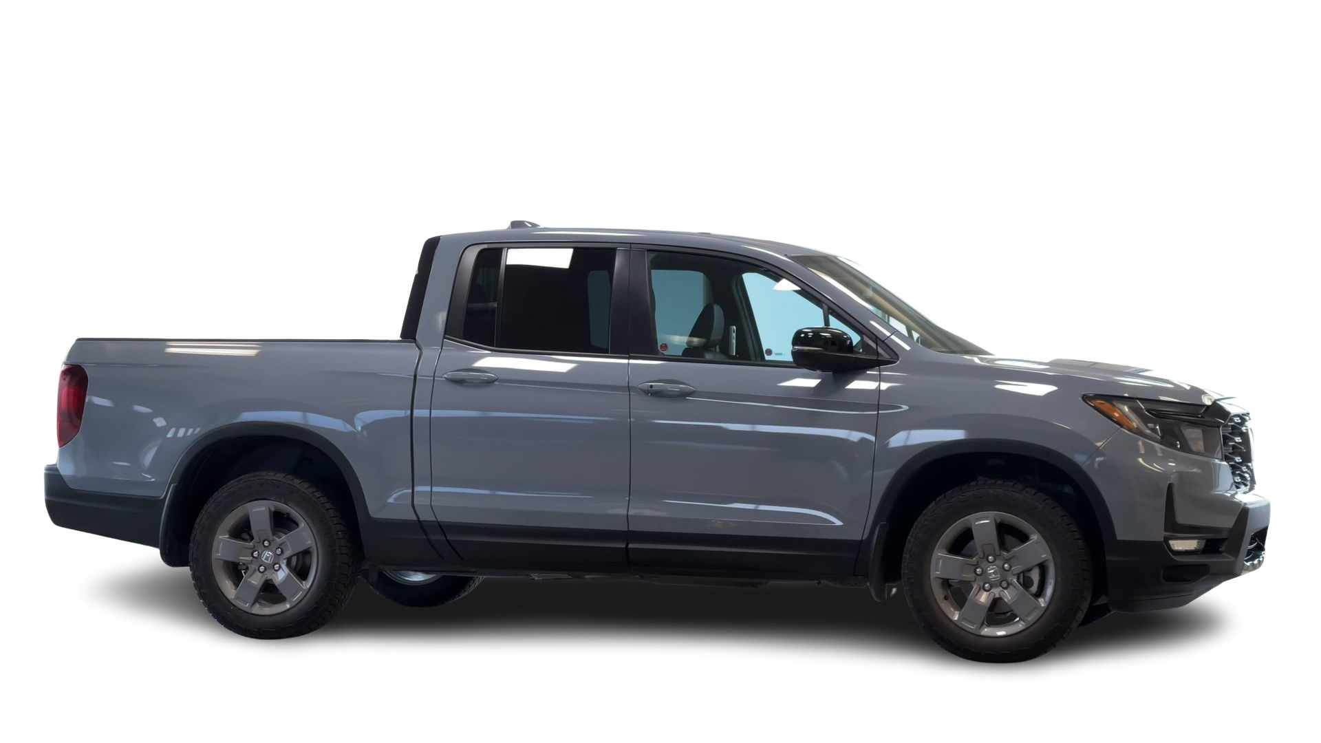 2025 Honda Ridgeline in Regina, Saskatchewan