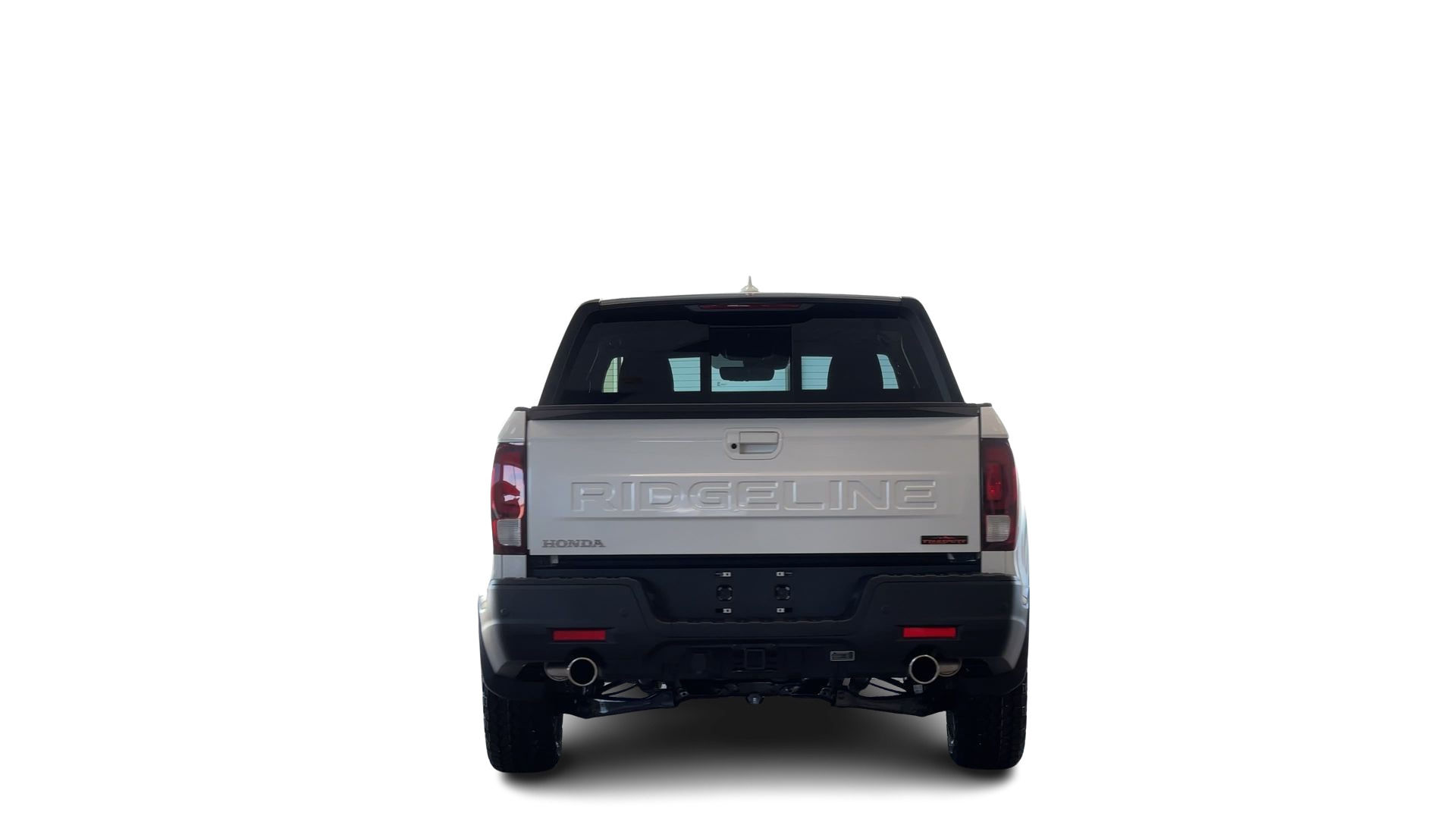 Honda Ridgeline  2025 à Regina, Saskatchewan