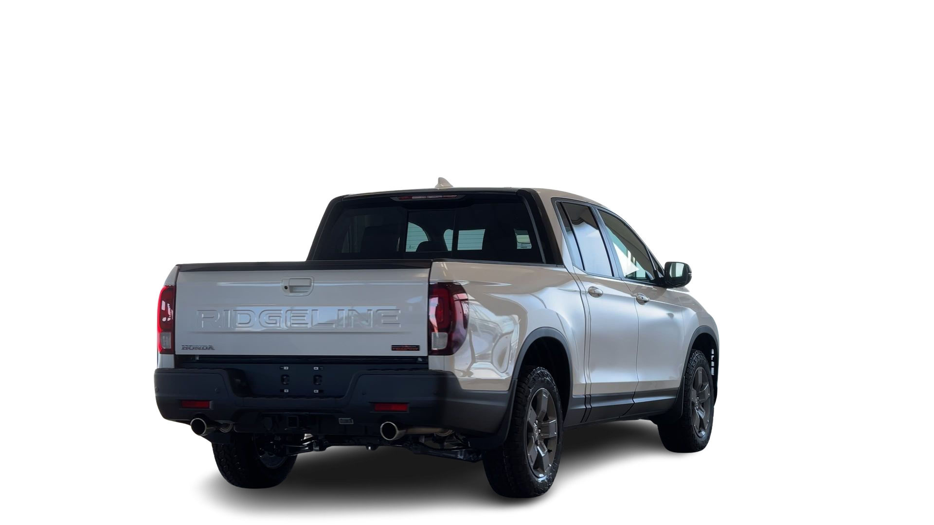 Honda Ridgeline  2025 à Regina, Saskatchewan
