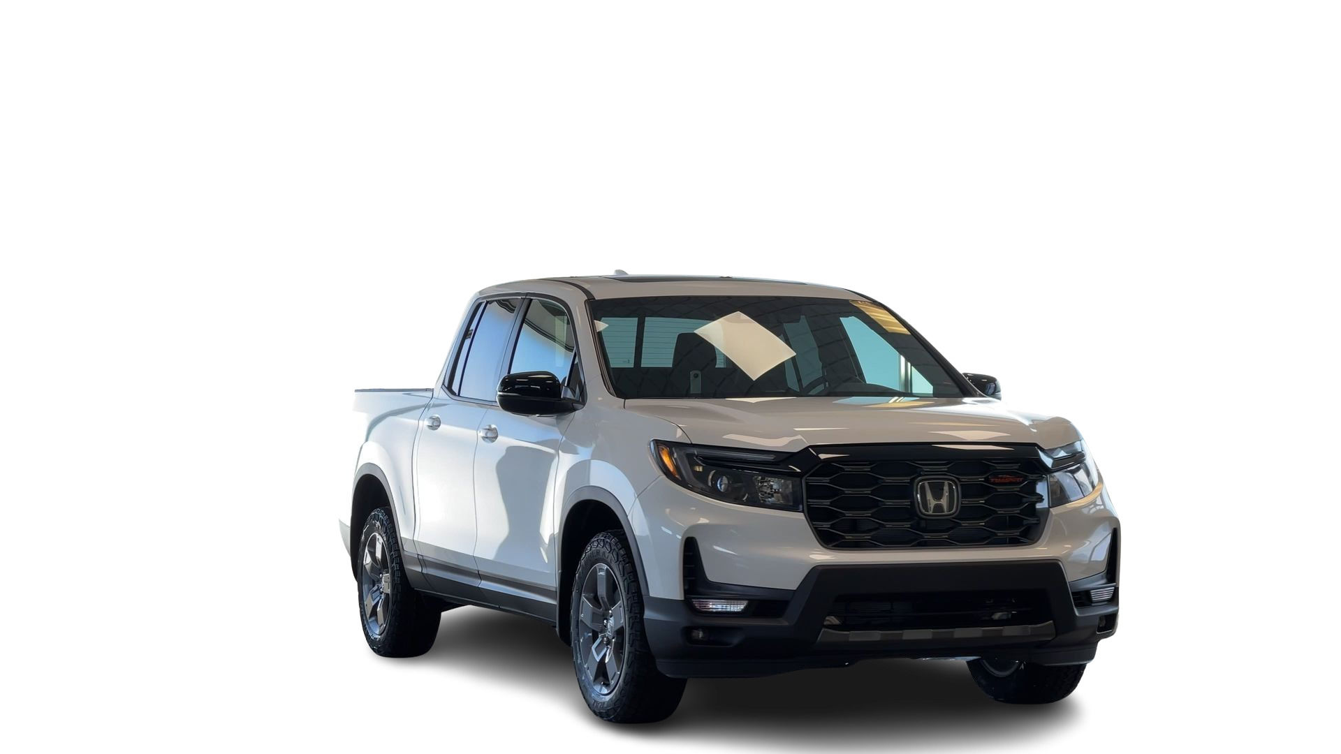 Honda Ridgeline  2025 à Regina, Saskatchewan