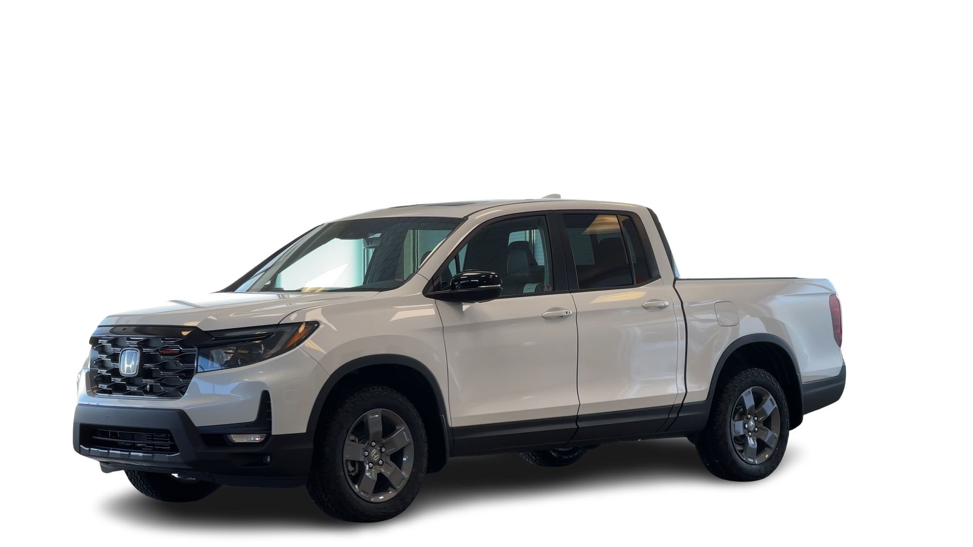 Honda Ridgeline  2025 à Regina, Saskatchewan