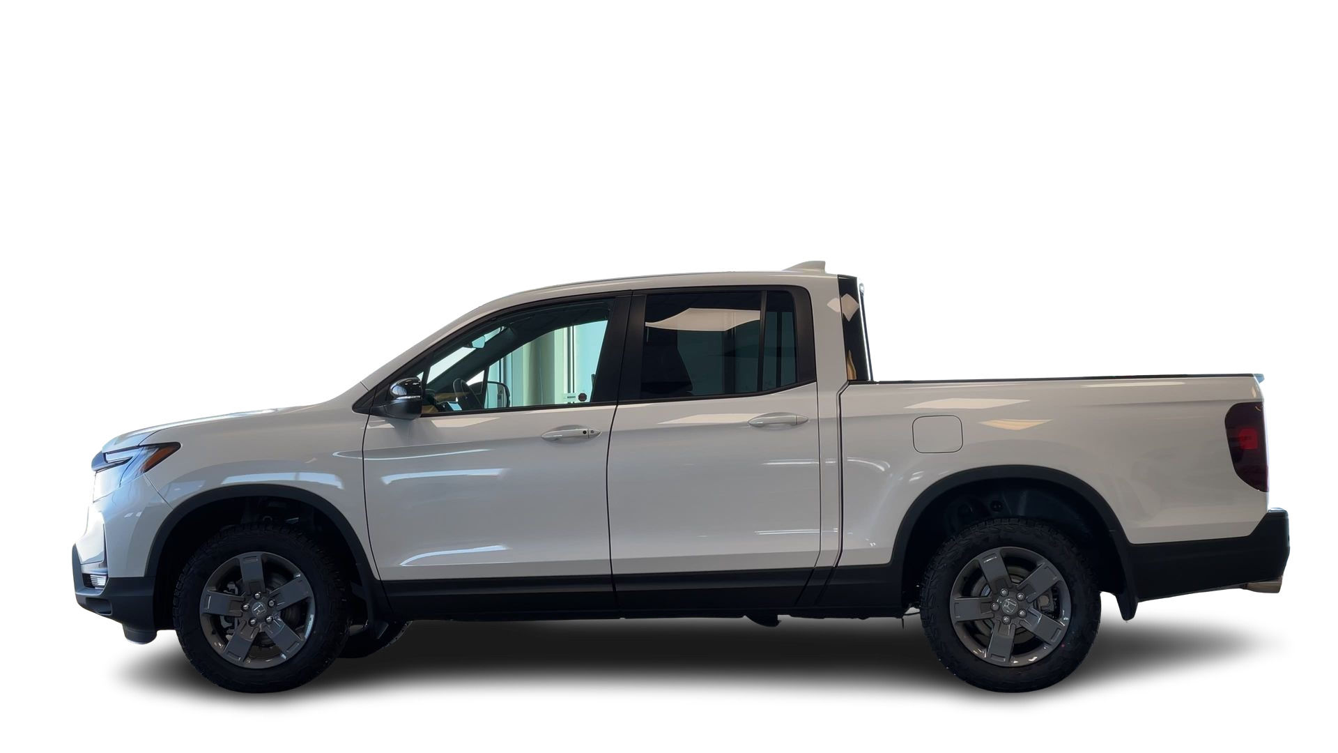 Honda Ridgeline  2025 à Regina, Saskatchewan