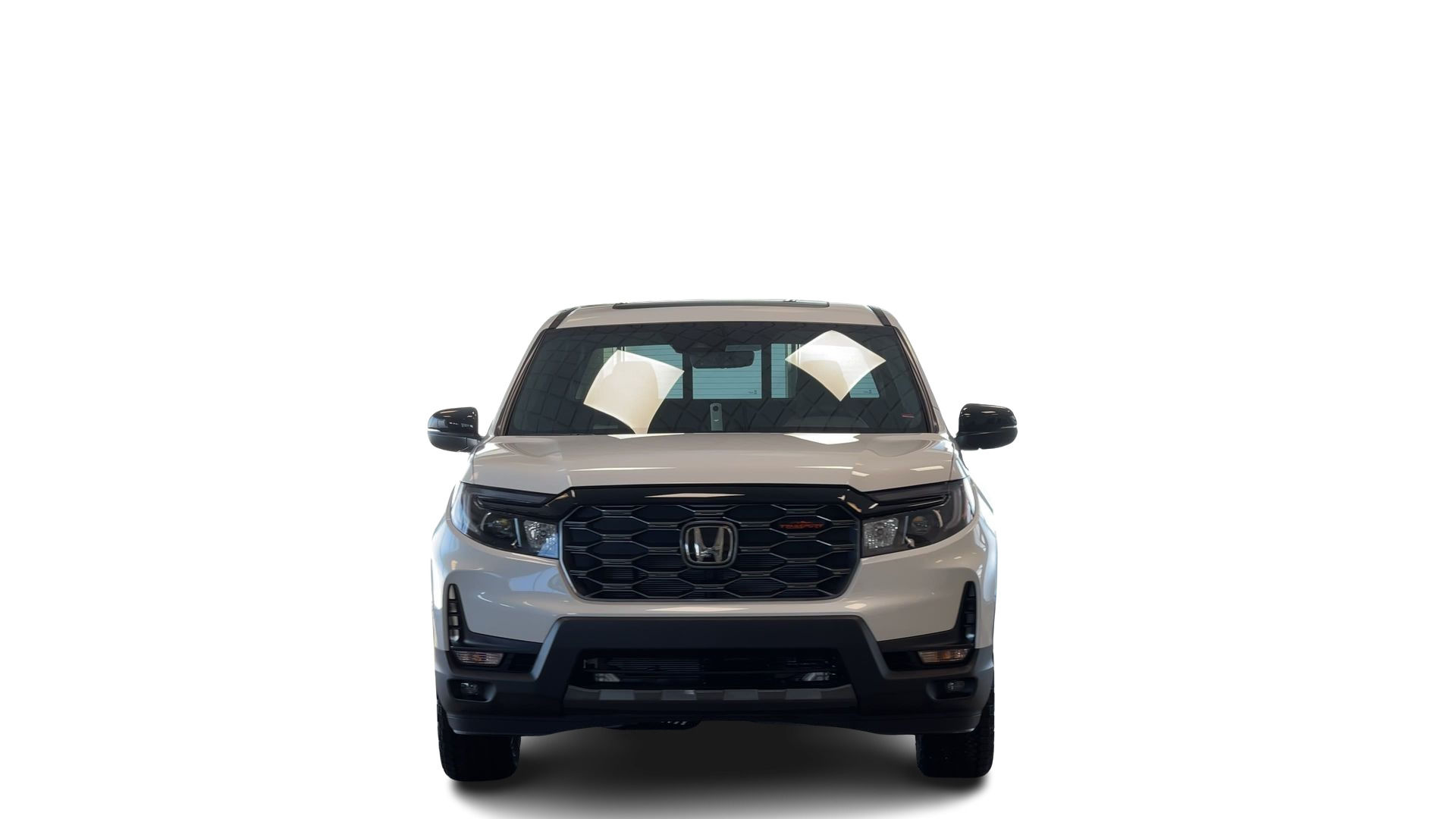 Honda Ridgeline  2025 à Regina, Saskatchewan