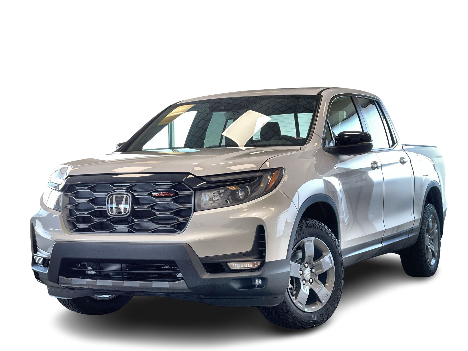 Honda Ridgeline  2025 à Regina, Saskatchewan