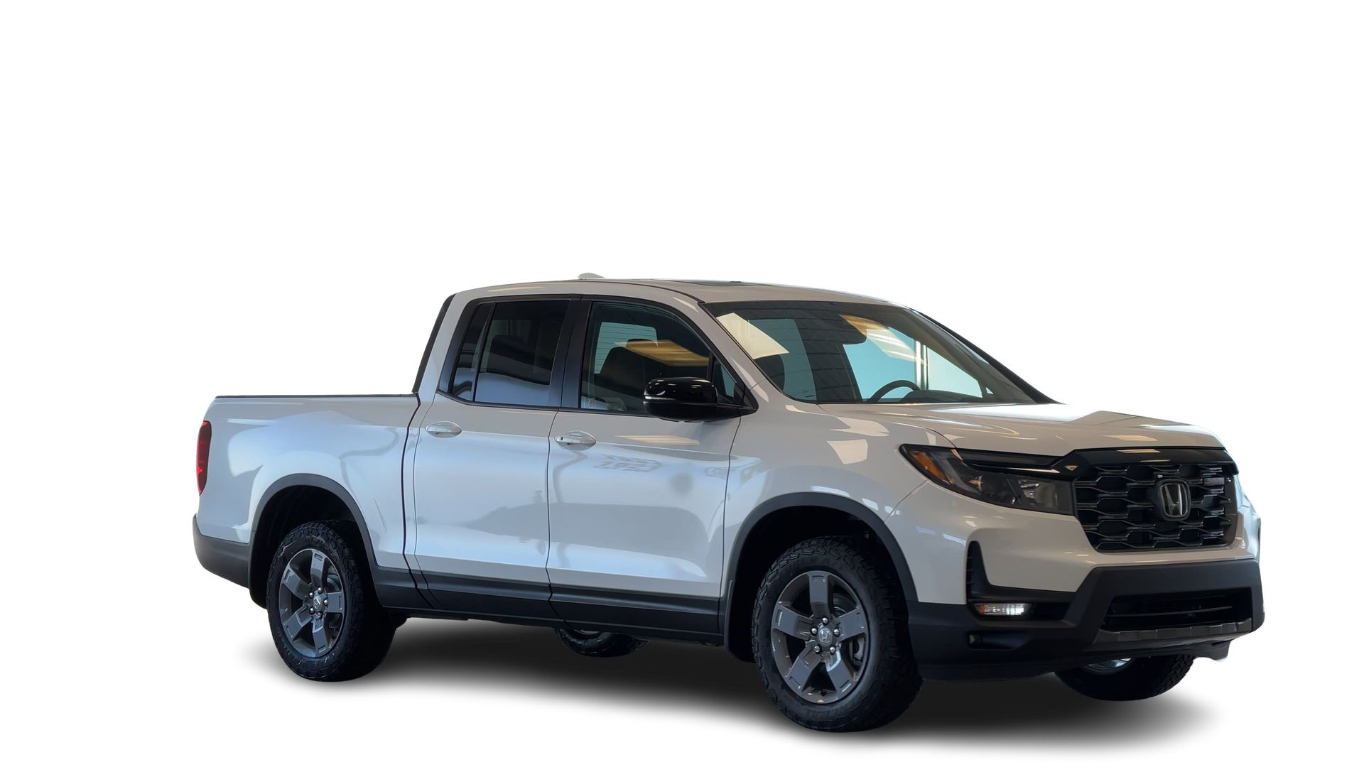 Honda Ridgeline  2025 à Regina, Saskatchewan