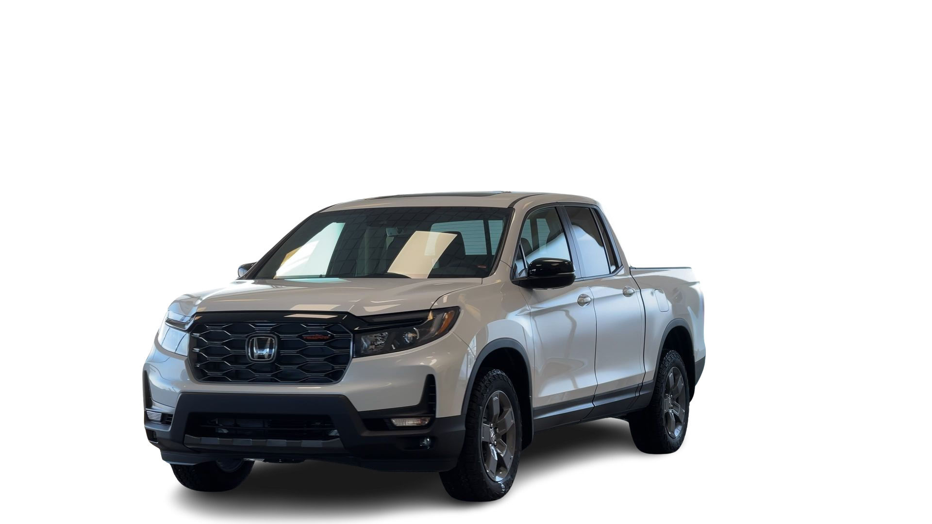 Honda Ridgeline  2025 à Regina, Saskatchewan