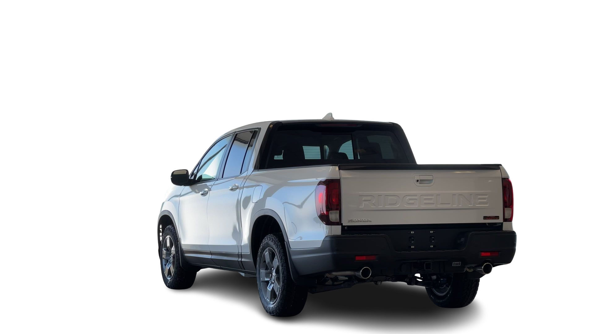 Honda Ridgeline  2025 à Regina, Saskatchewan