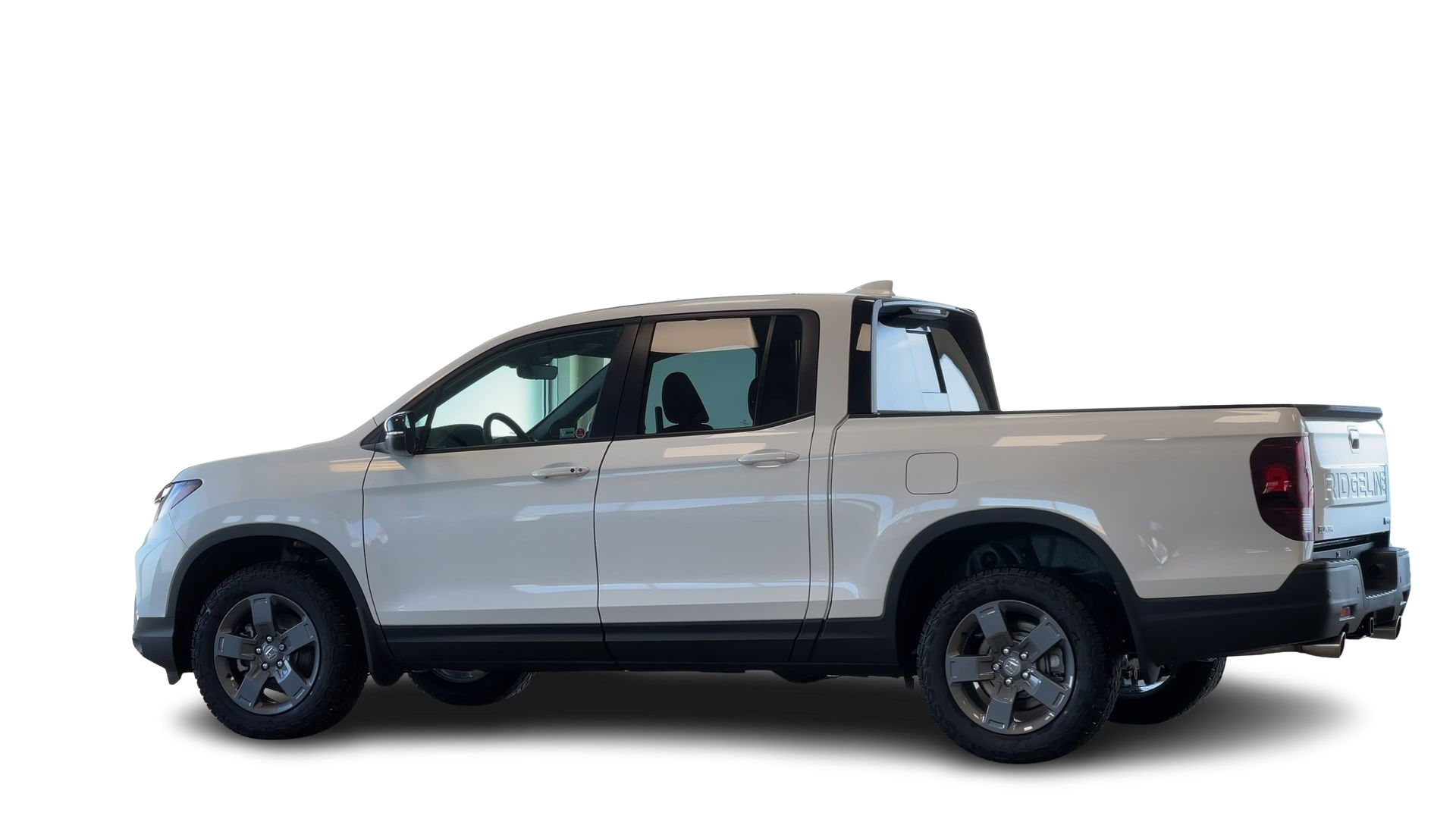 Honda Ridgeline  2025 à Regina, Saskatchewan