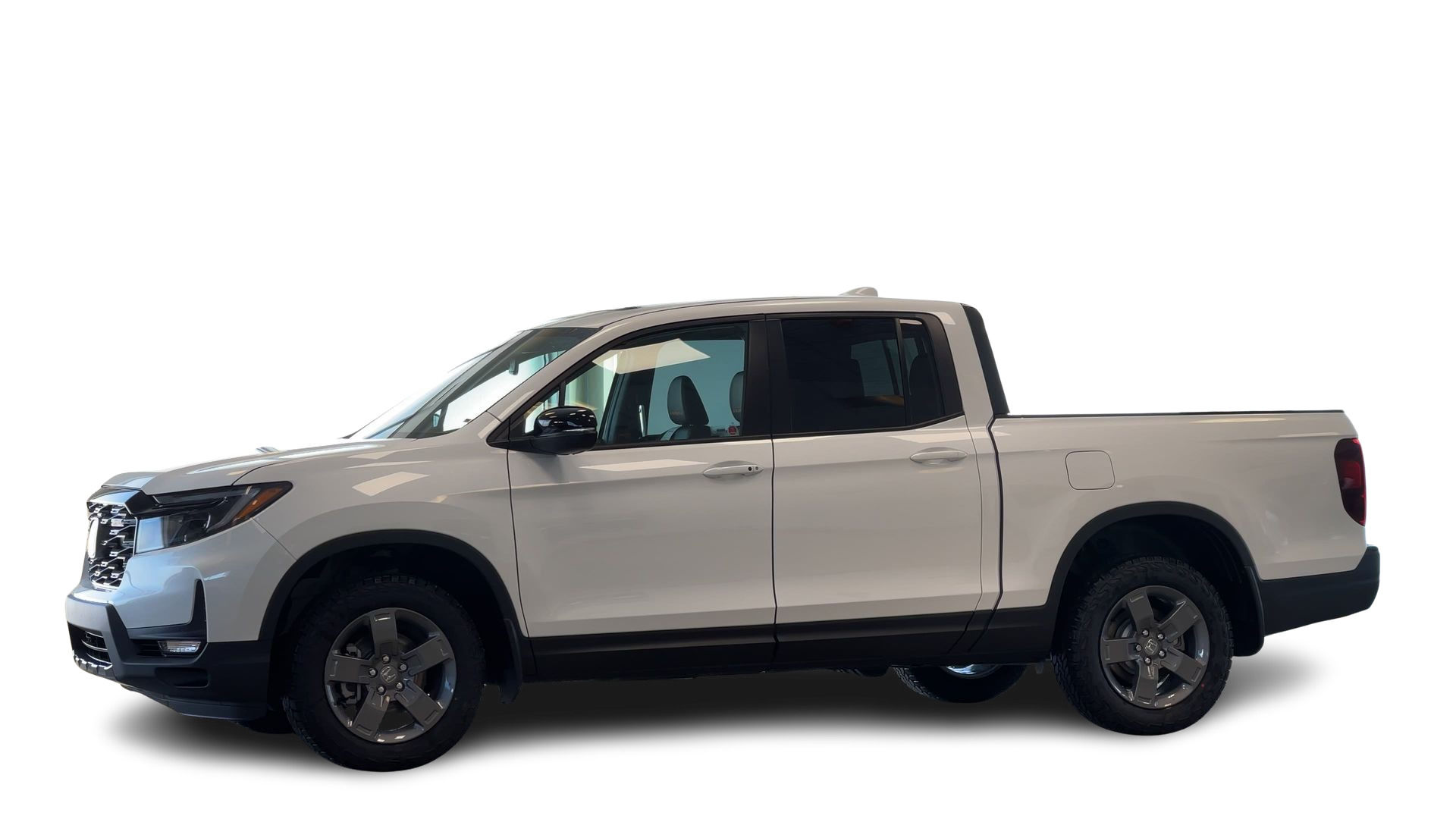 Honda Ridgeline  2025 à Regina, Saskatchewan
