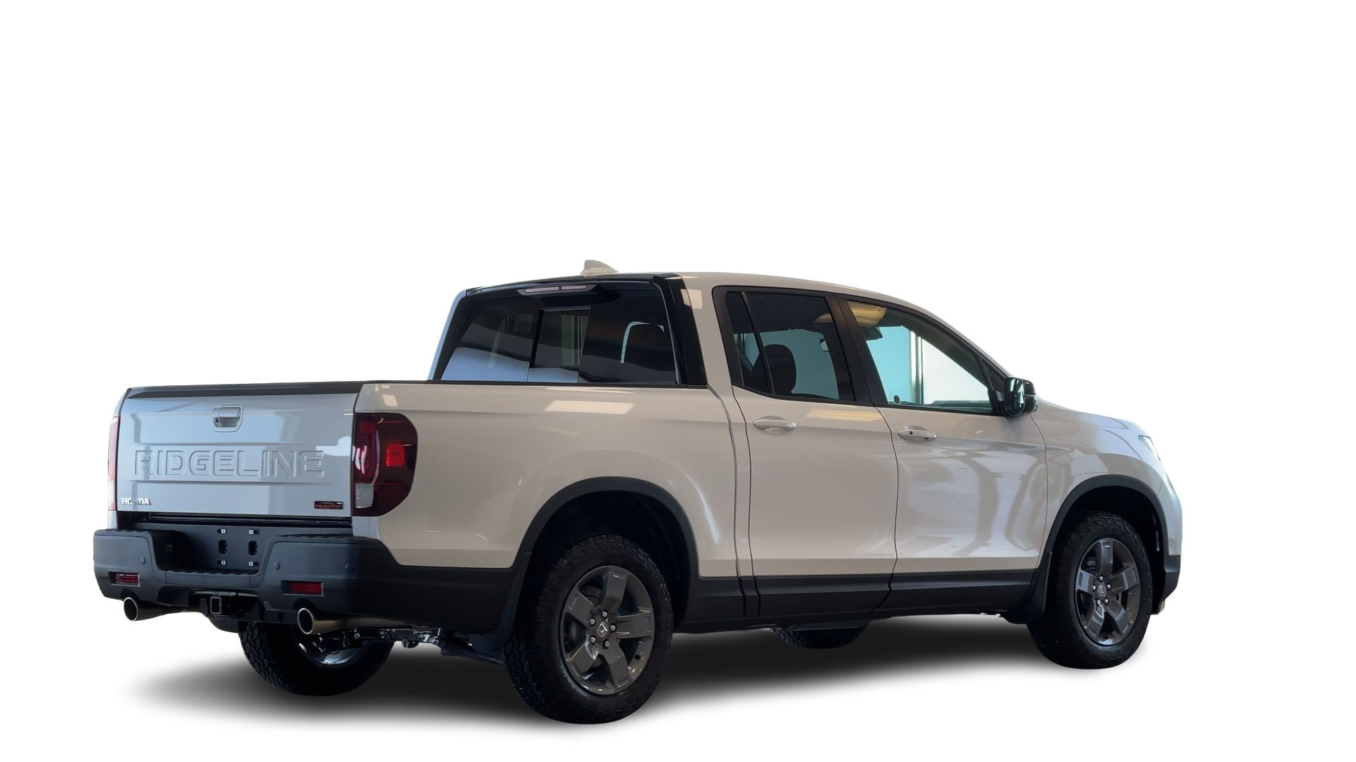 Honda Ridgeline  2025 à Regina, Saskatchewan