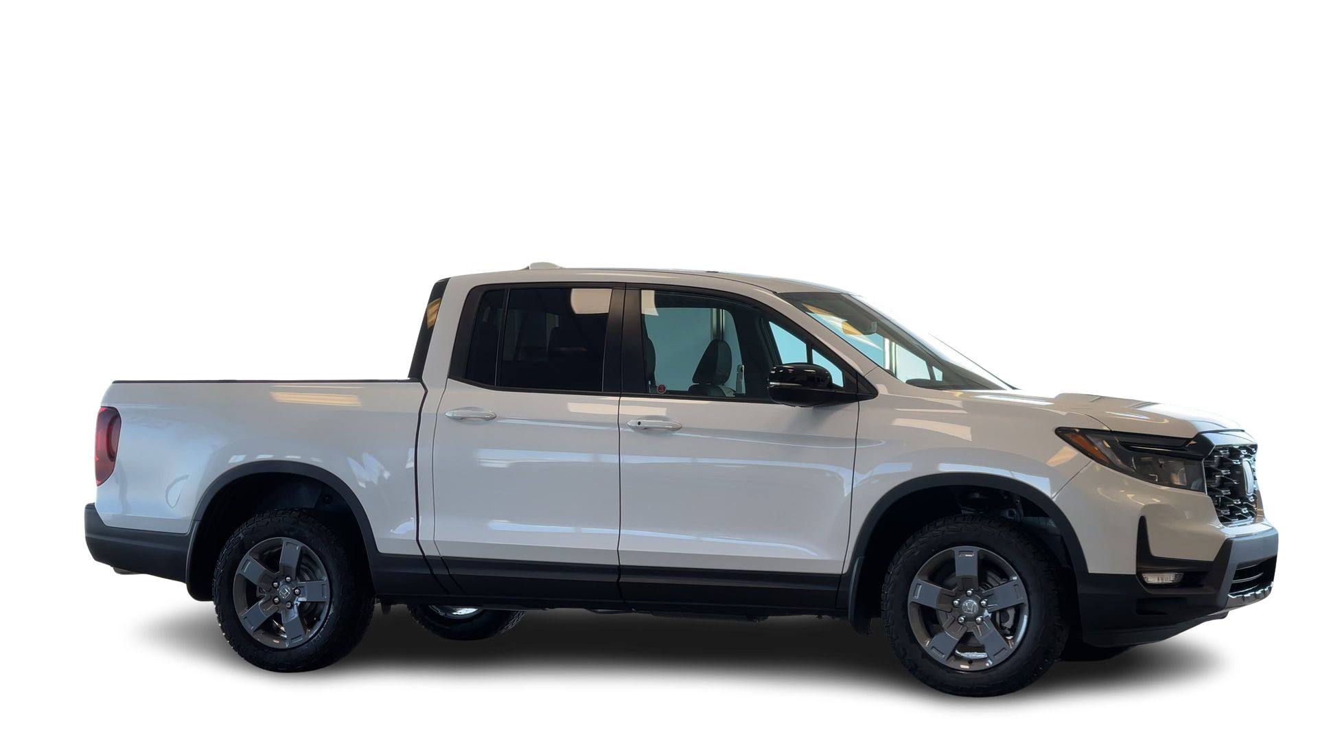 Honda Ridgeline  2025 à Regina, Saskatchewan