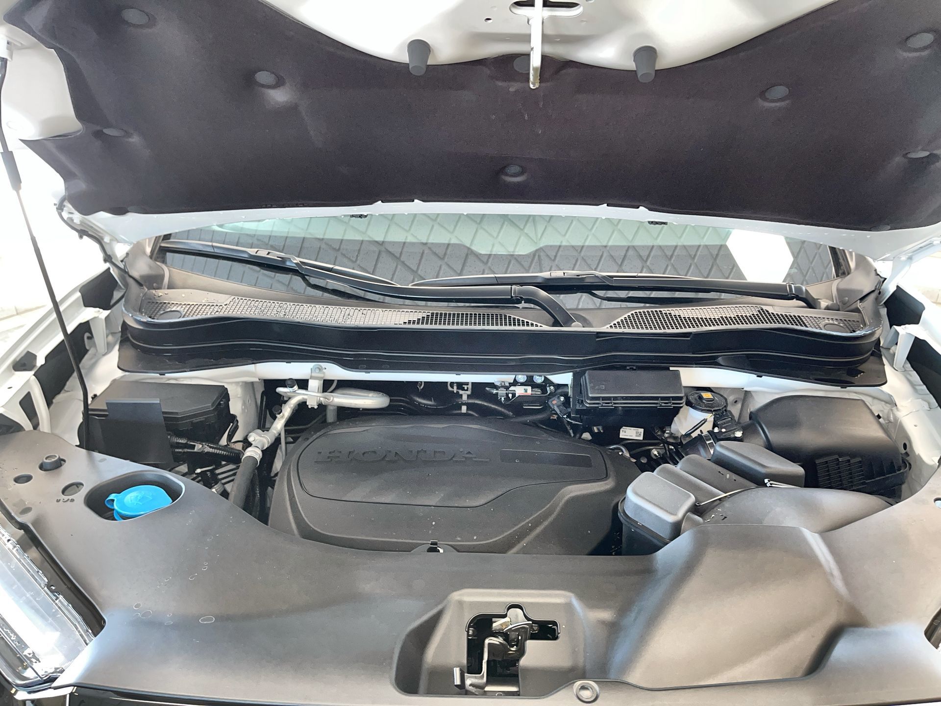 Honda Ridgeline  2025 à Regina, Saskatchewan