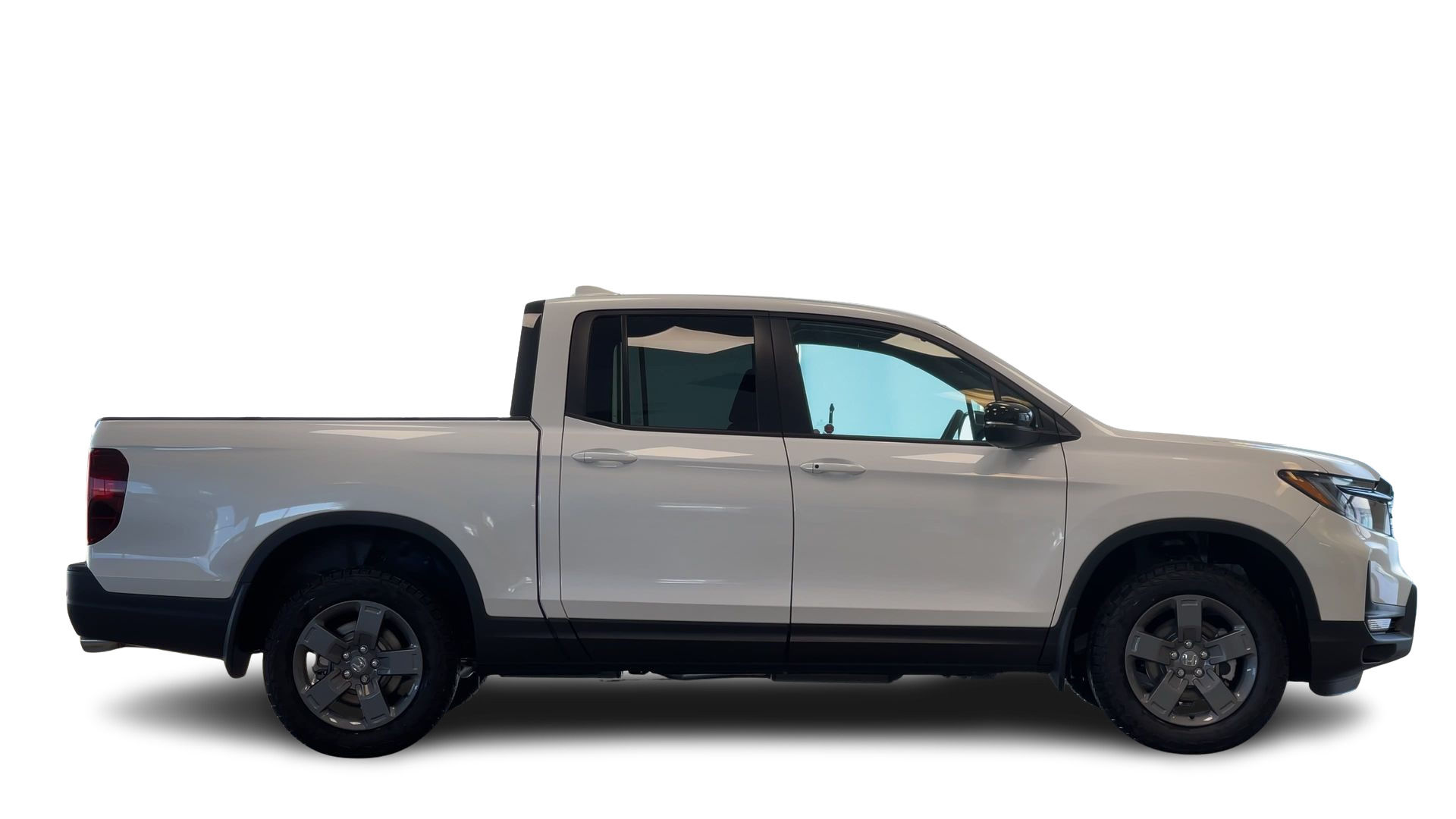 Honda Ridgeline  2025 à Regina, Saskatchewan