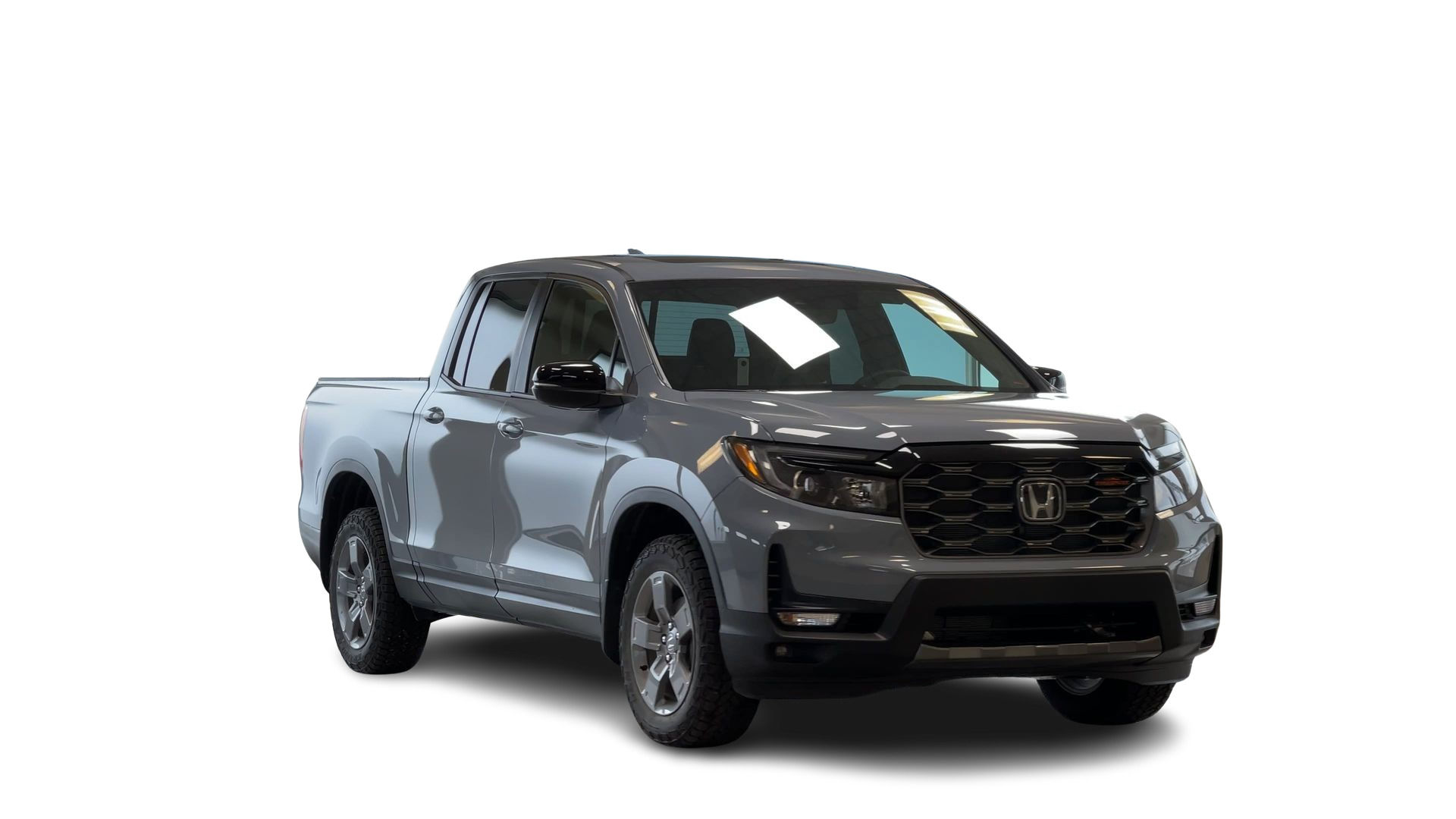 2025 Honda Ridgeline in Regina, Saskatchewan