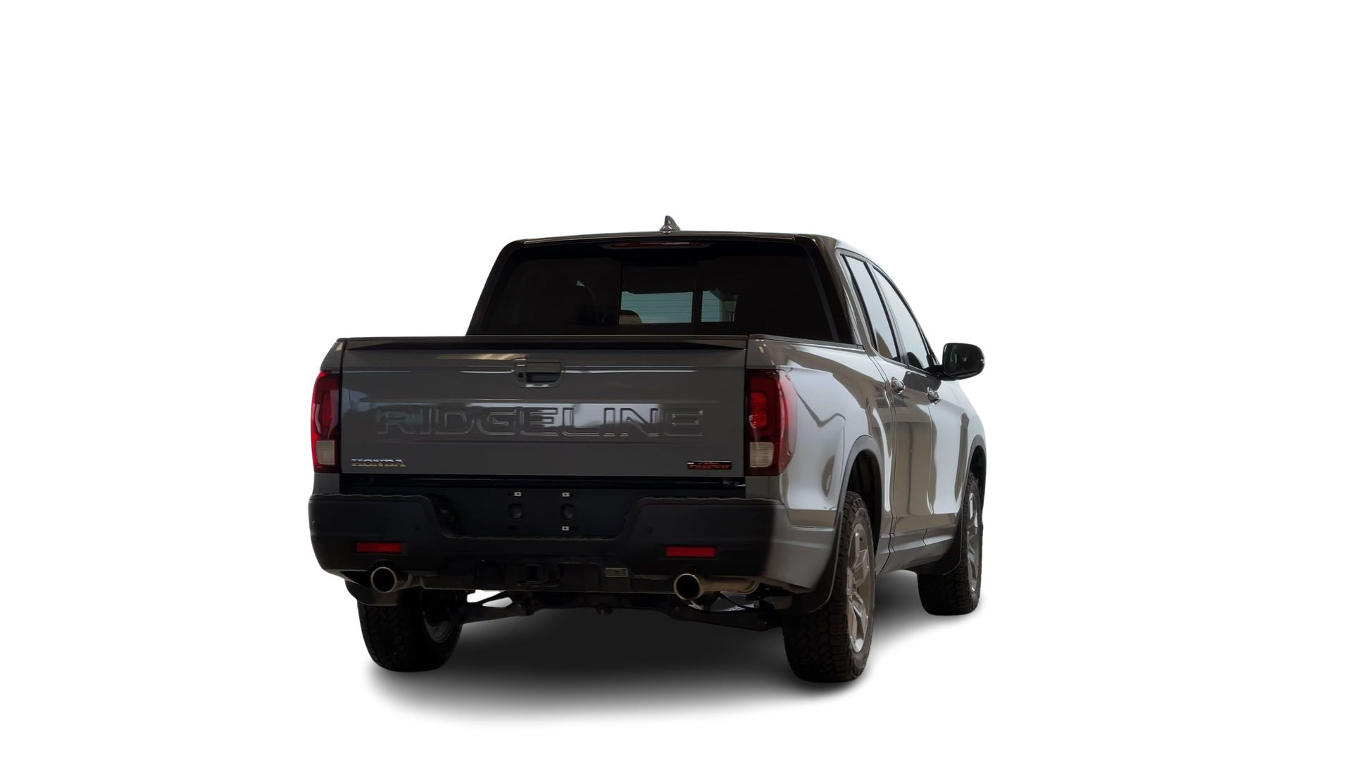 2025 Honda Ridgeline in Regina, Saskatchewan