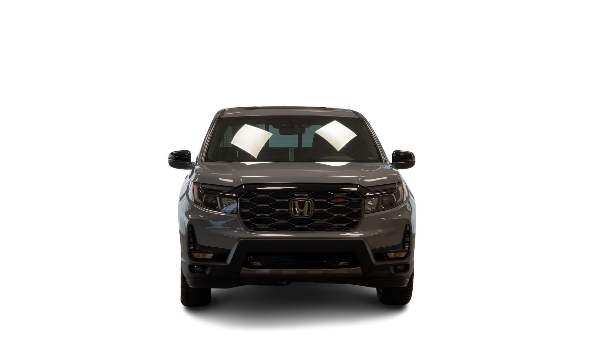 2025 Honda Ridgeline in Regina, Saskatchewan