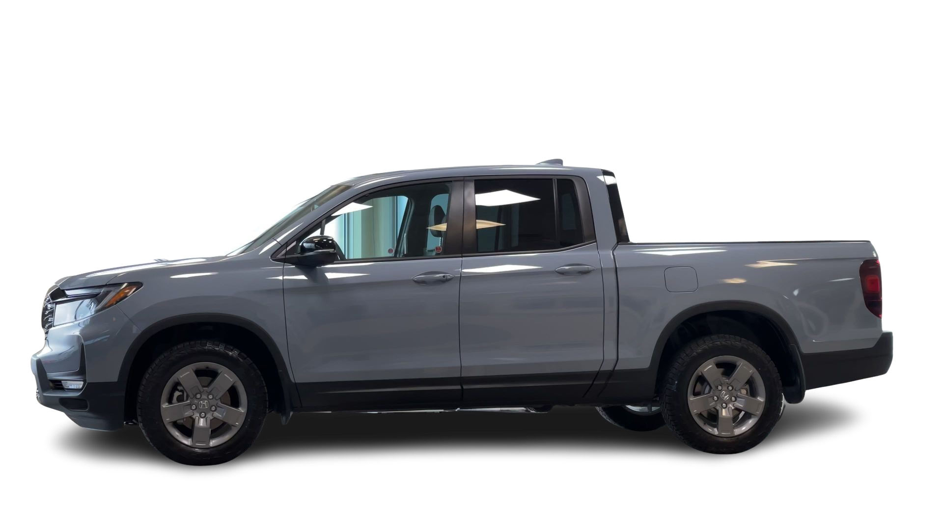 2025 Honda Ridgeline in Regina, Saskatchewan