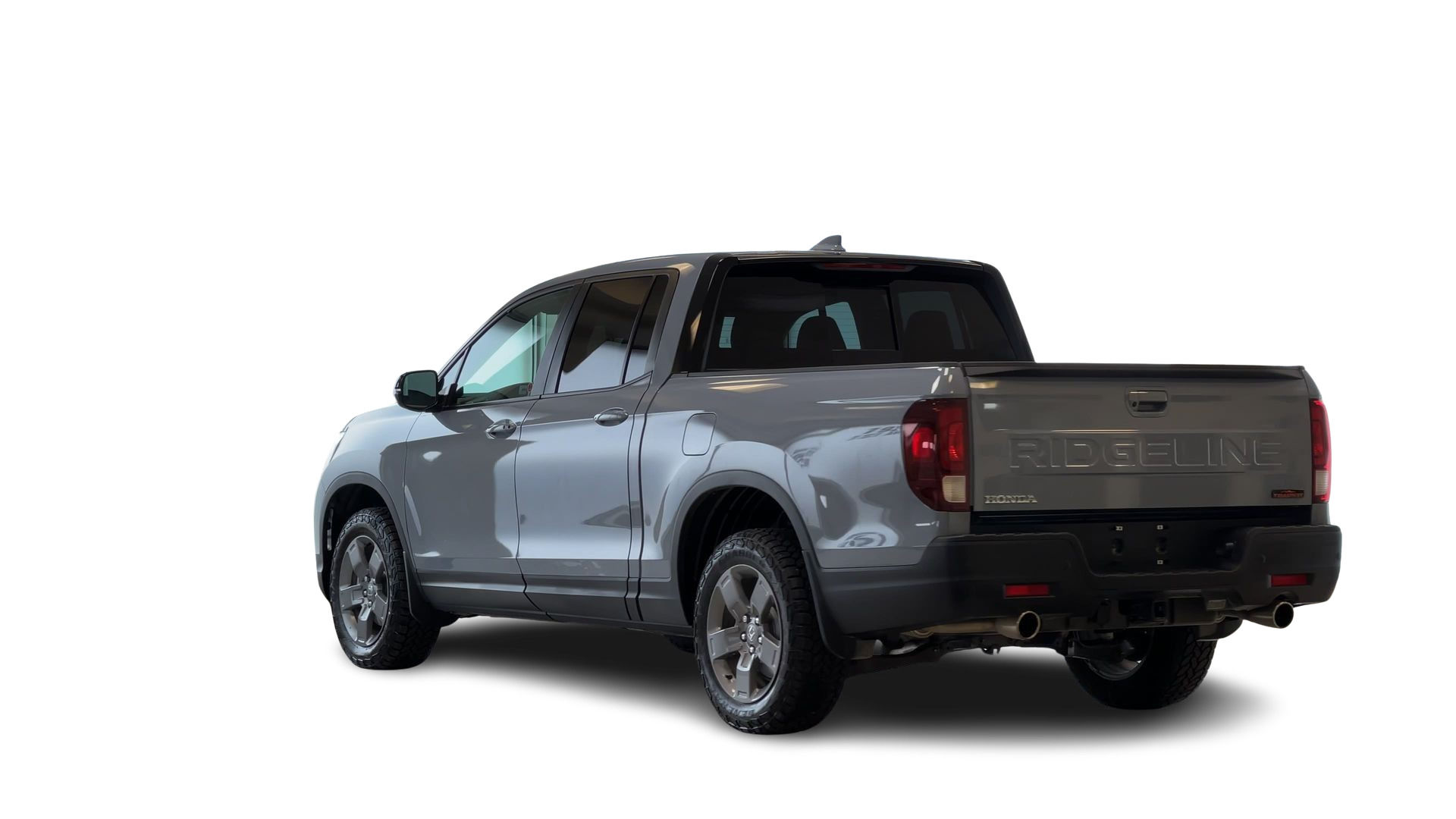 2025 Honda Ridgeline in Regina, Saskatchewan