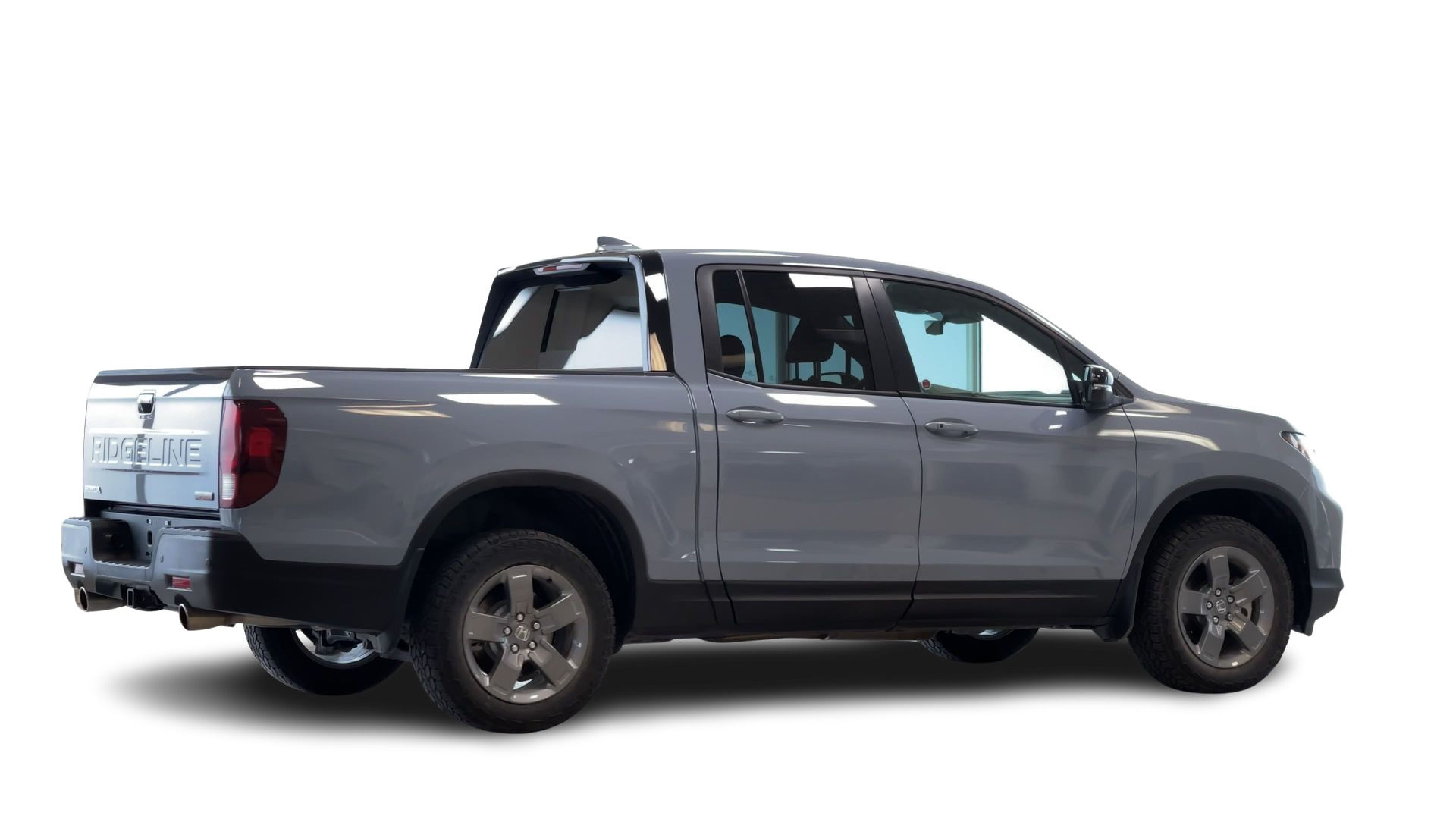 2025 Honda Ridgeline in Regina, Saskatchewan