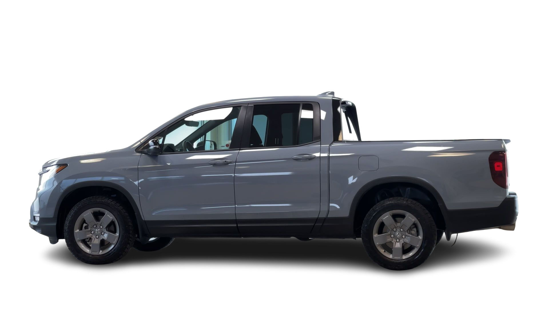 2025 Honda Ridgeline in Regina, Saskatchewan