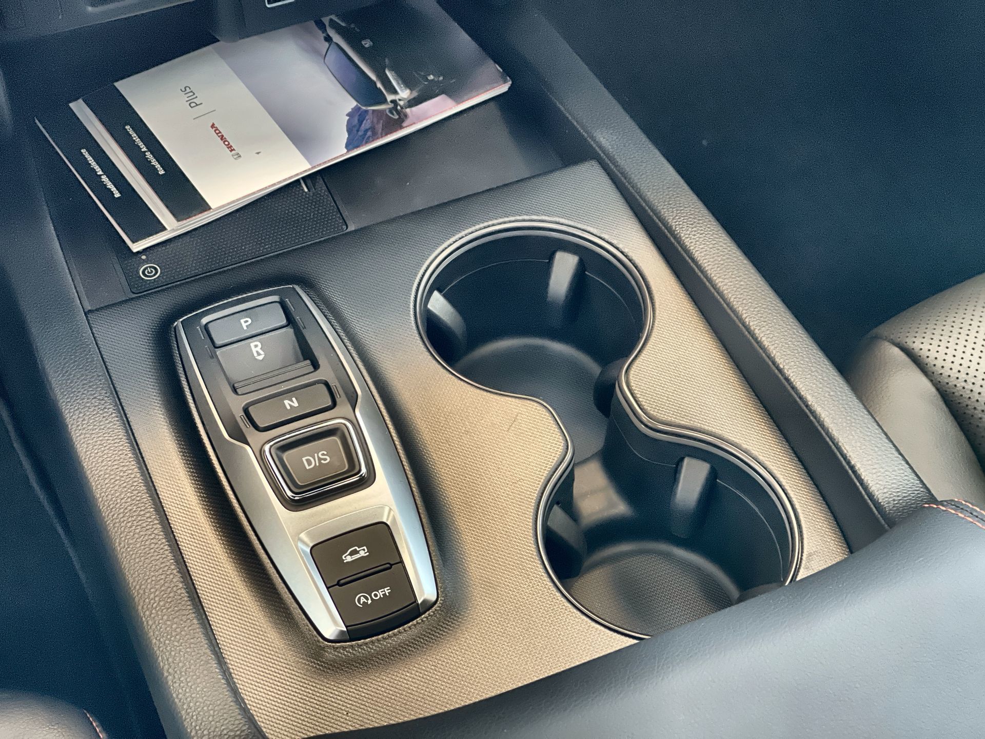 2025 Honda Ridgeline in Regina, Saskatchewan