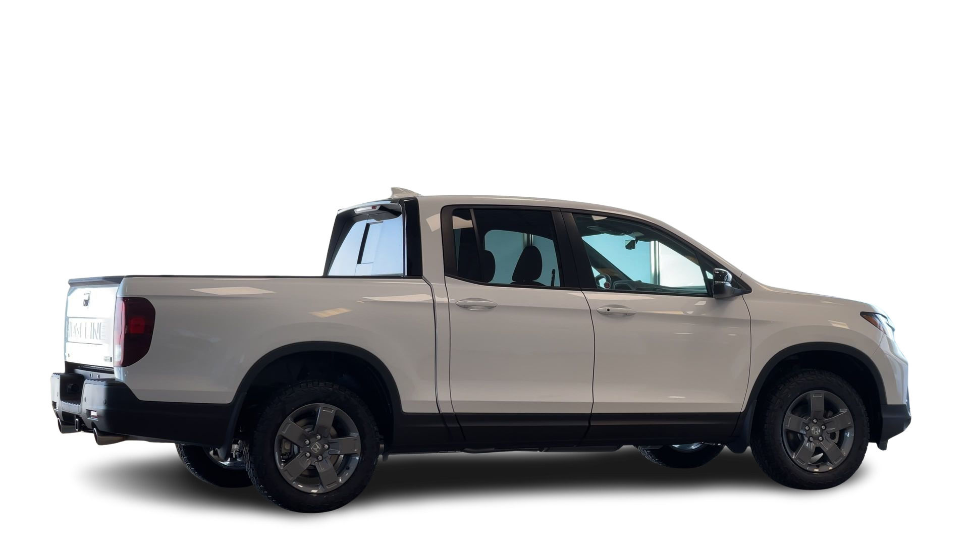 2025 Honda Ridgeline in Regina, Saskatchewan