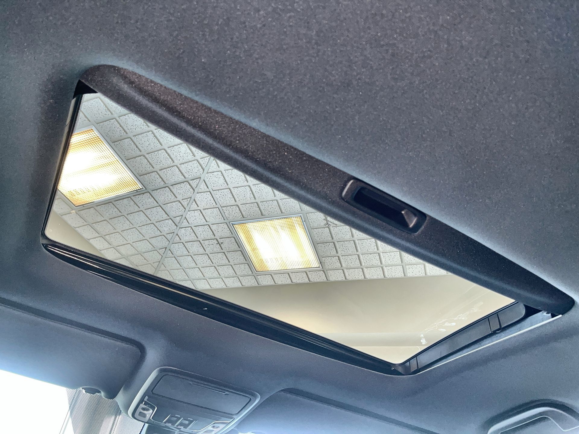 2025 Honda Ridgeline in Regina, Saskatchewan
