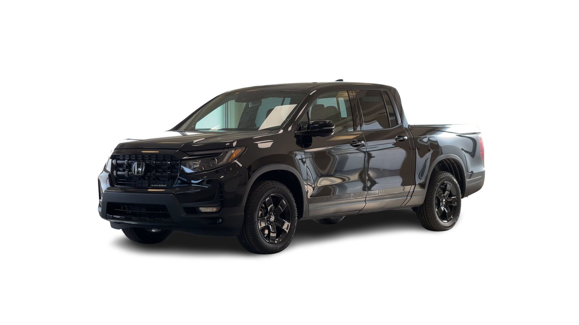 Honda Ridgeline  2025 à Regina, Saskatchewan