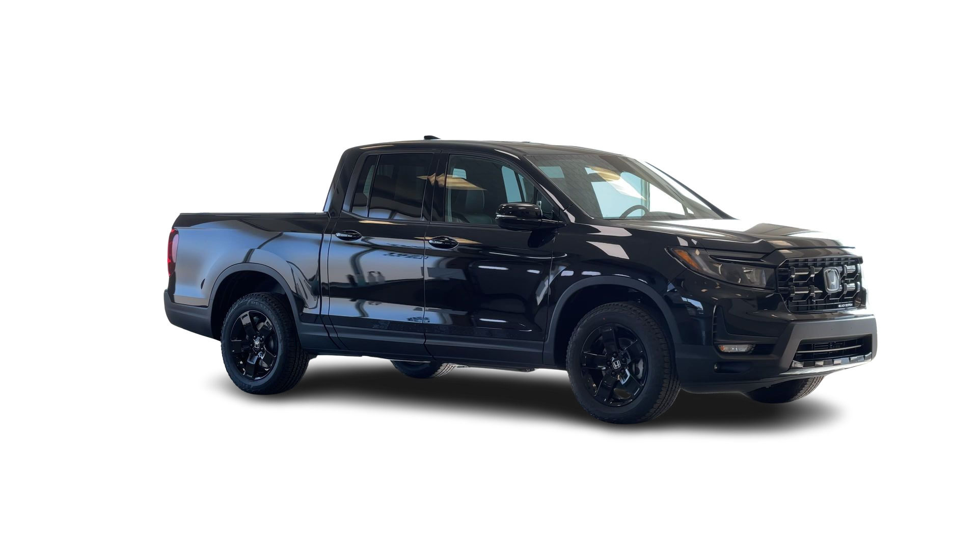 Honda Ridgeline  2025 à Regina, Saskatchewan