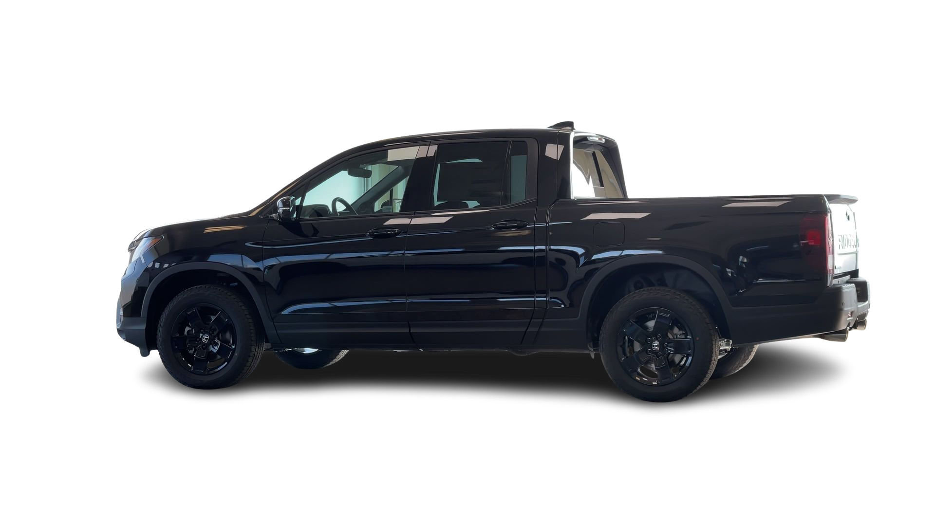 Honda Ridgeline  2025 à Regina, Saskatchewan