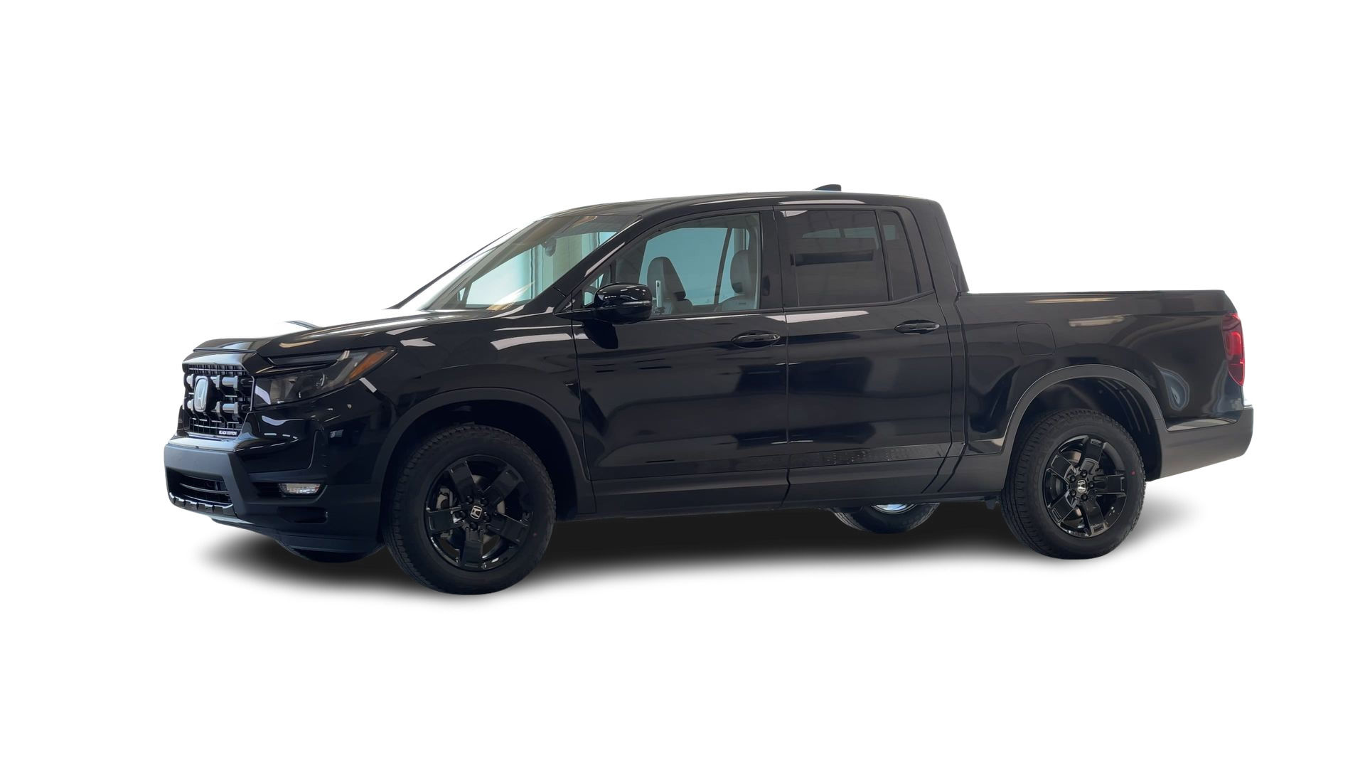 Honda Ridgeline  2025 à Regina, Saskatchewan