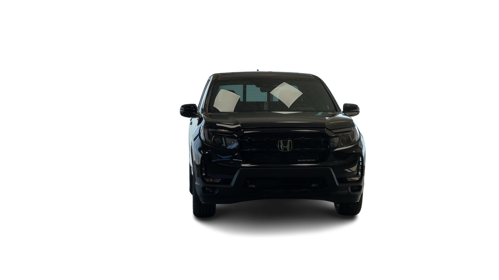 Honda Ridgeline  2025 à Regina, Saskatchewan