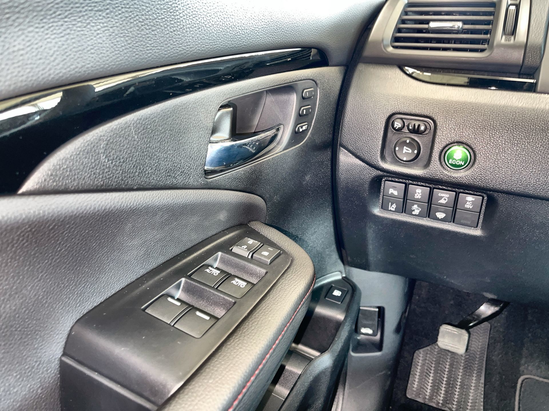 Honda Ridgeline  2025 à Regina, Saskatchewan