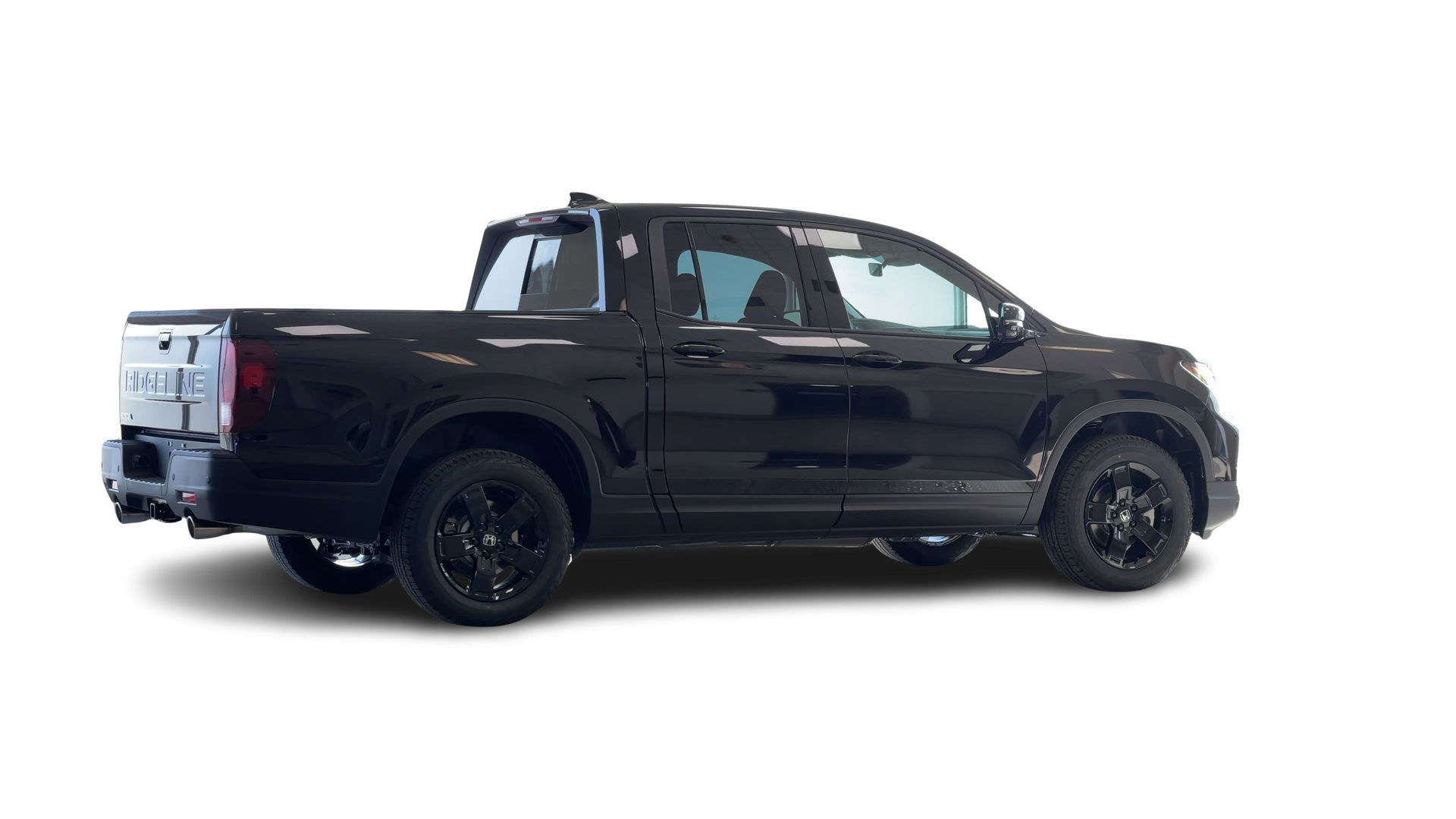 Honda Ridgeline  2025 à Regina, Saskatchewan